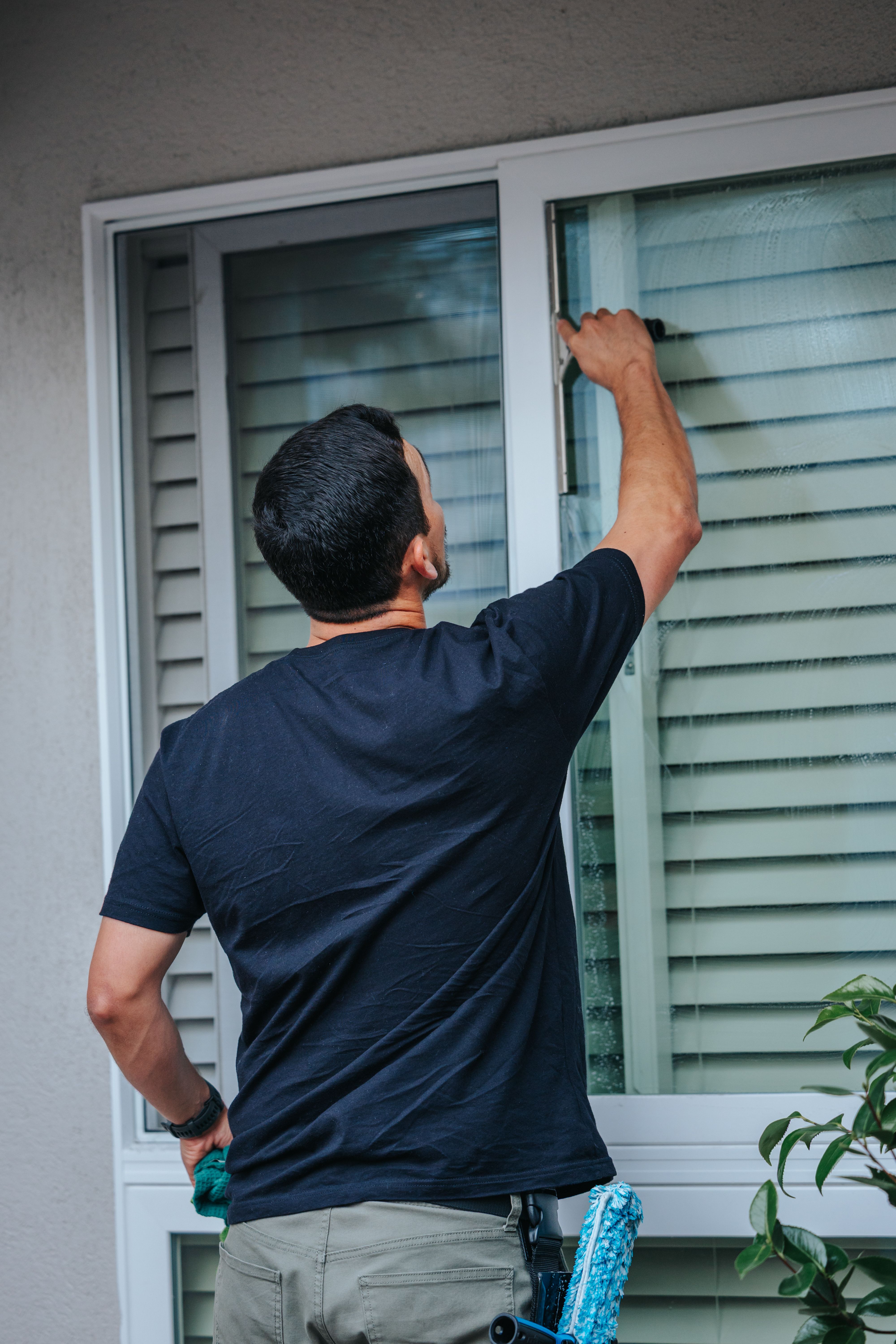  for GGG Home Services in San Jose, CA