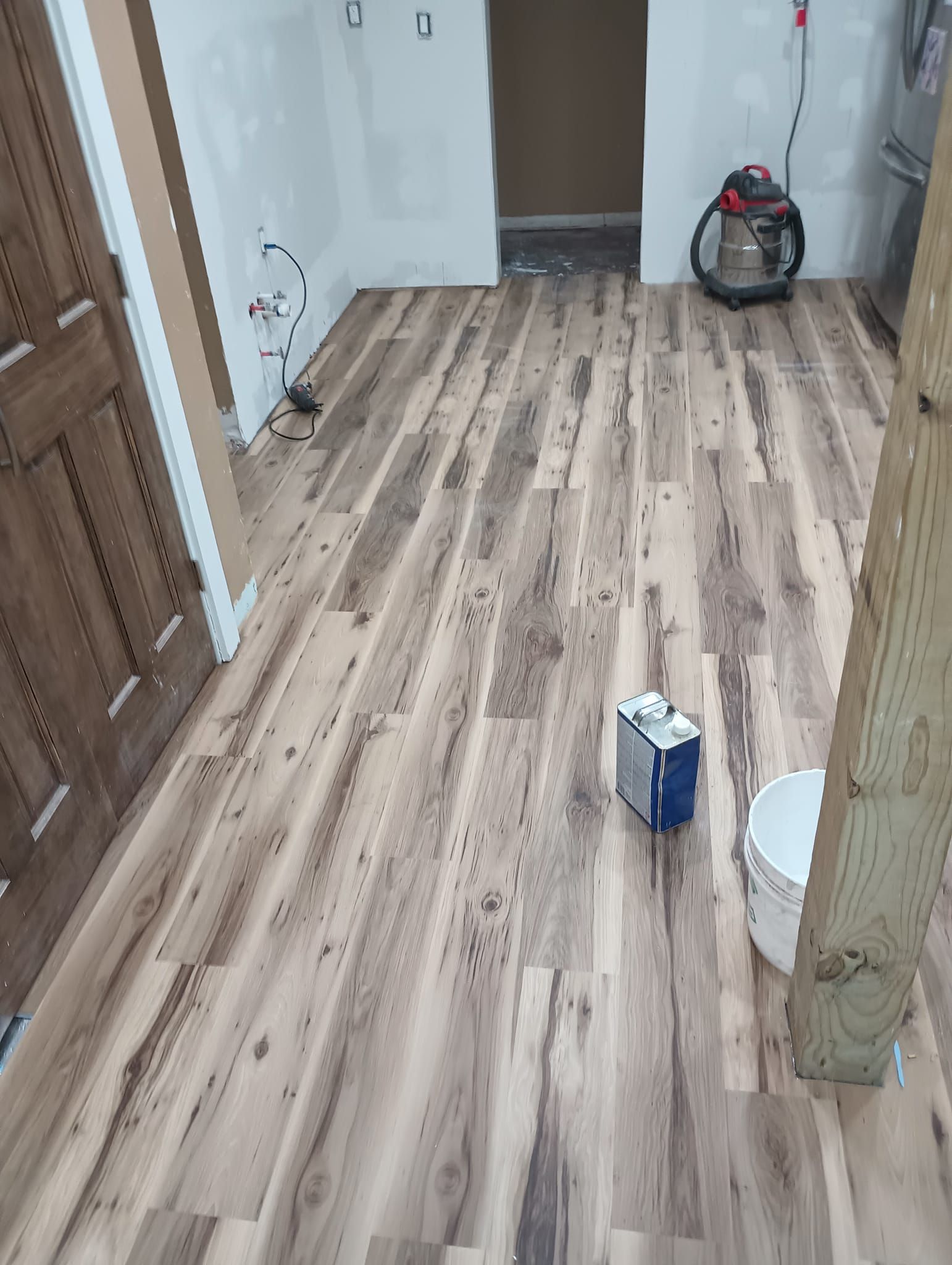  for JDs Home Services LLC in Roscoe, TX