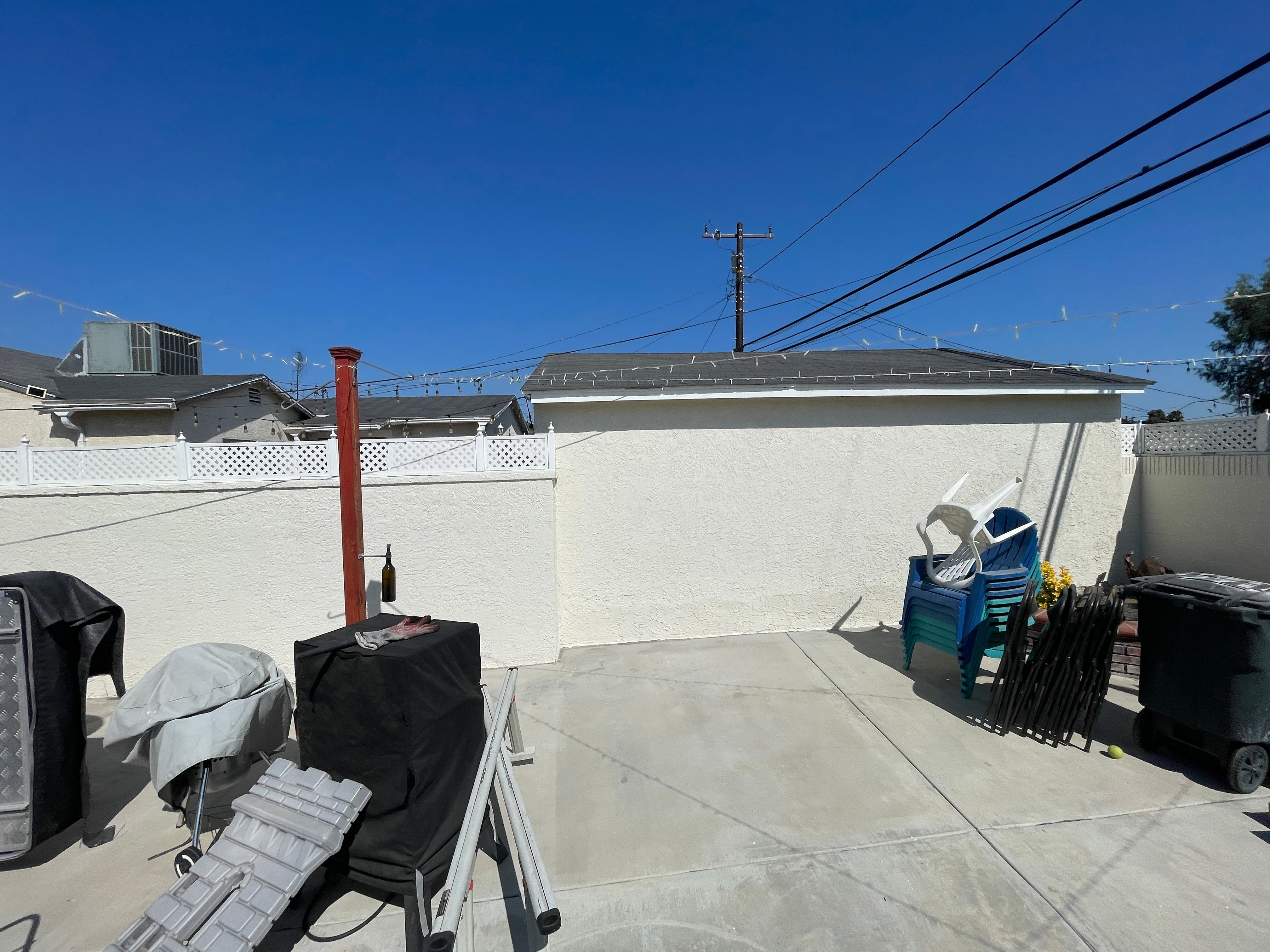  for West Coast Painting Solutions in Los Angeles, CA