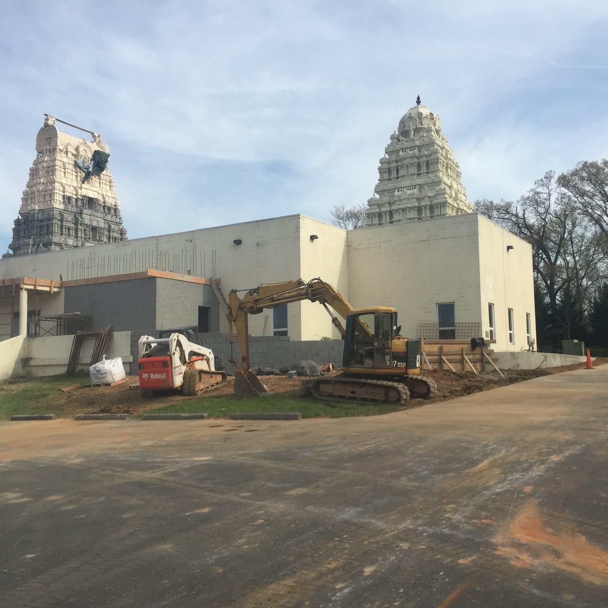  for PNA General Services in Baltimore, MD