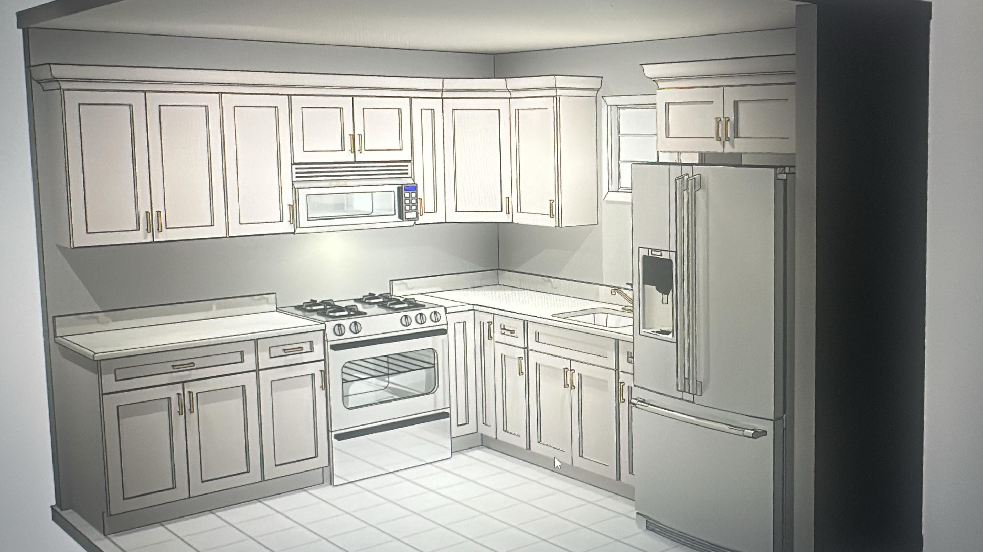  for Elite Marble & Granite in Paterson, NJ