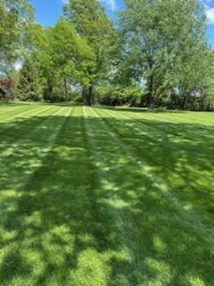 All Photos for Chief Lawn Care in Lee's Summit, MO