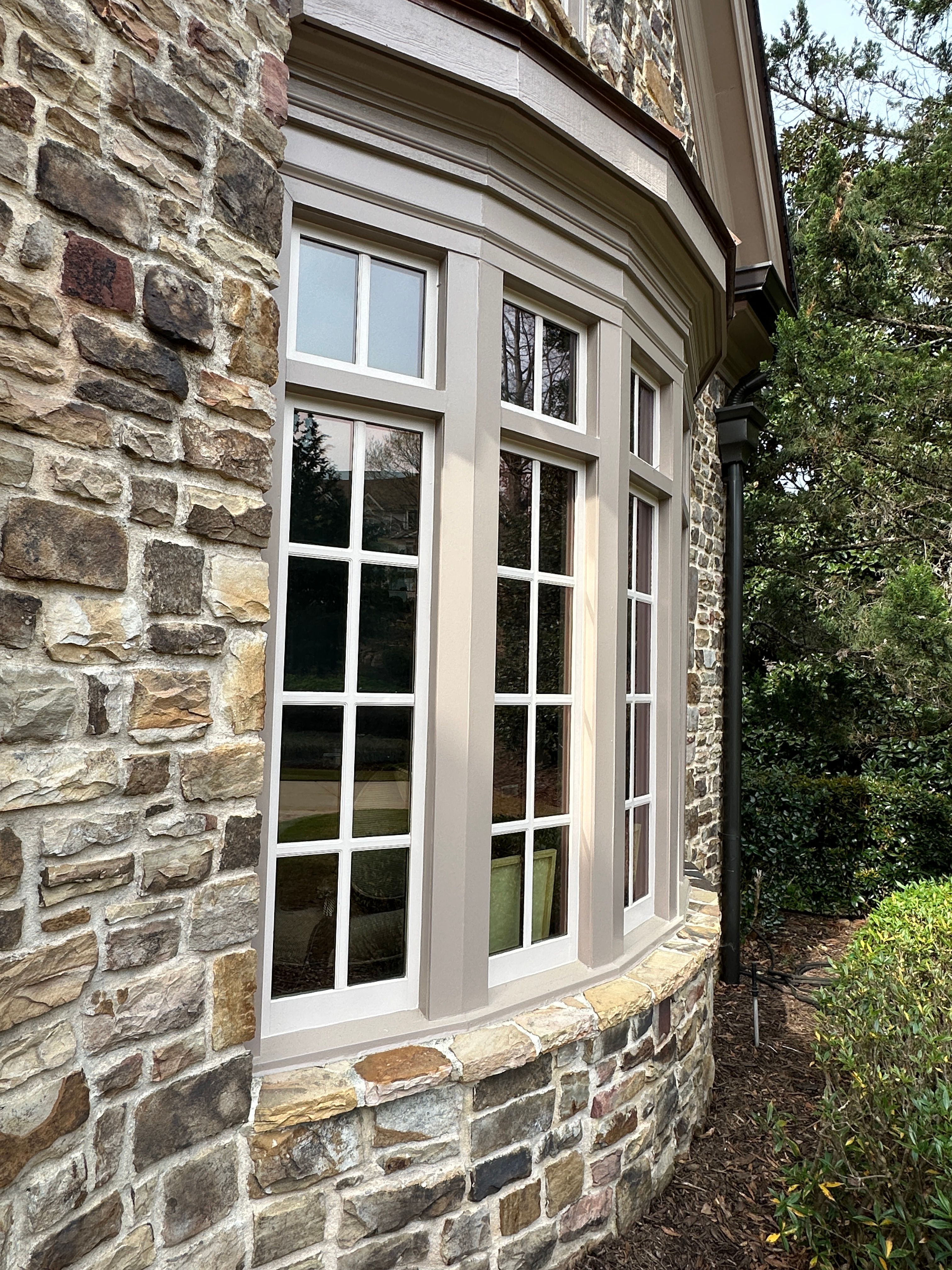  for Concept Painting LLC in Cumming, GA