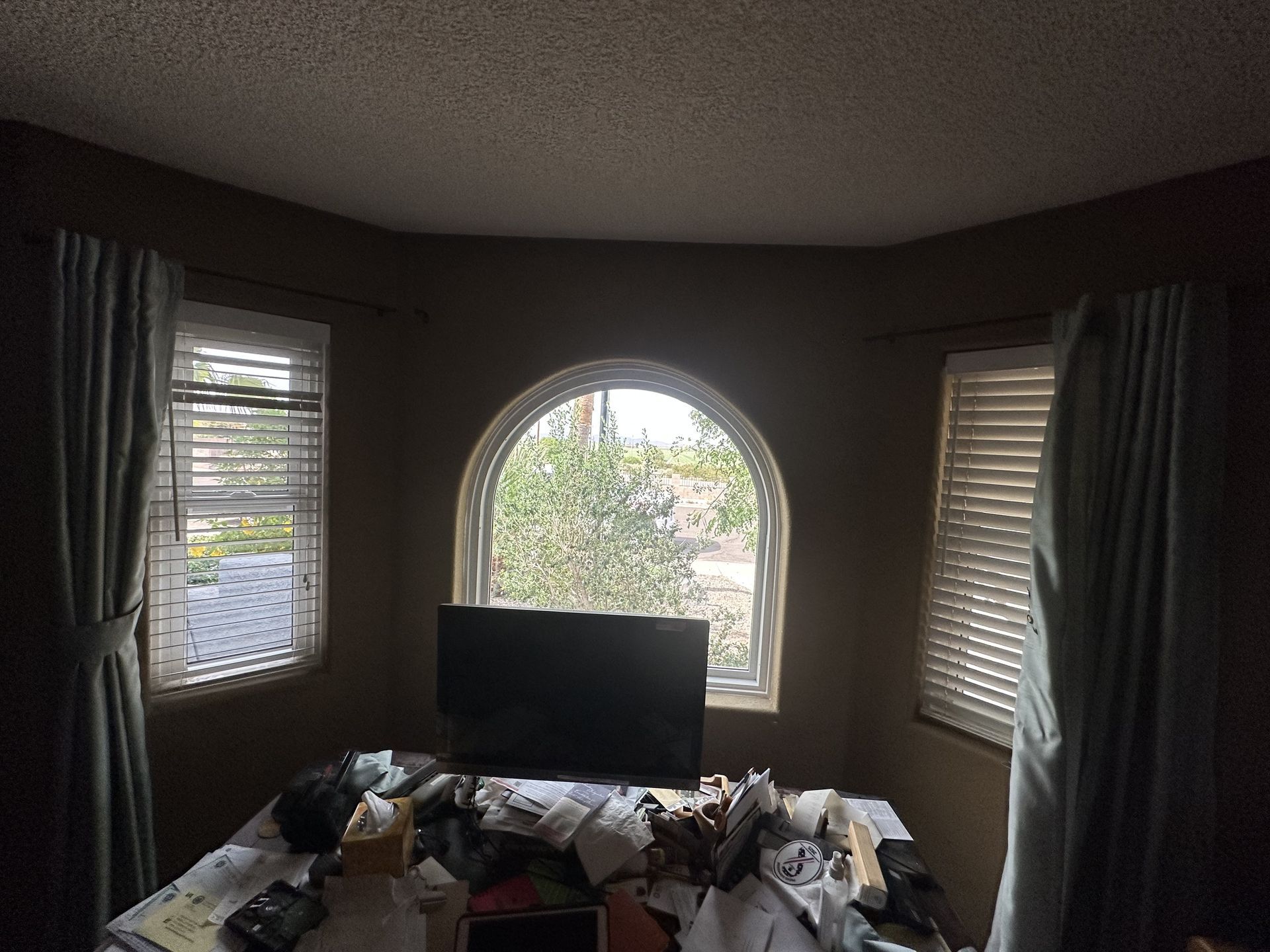  for Vivid Windows in Centerville, UT