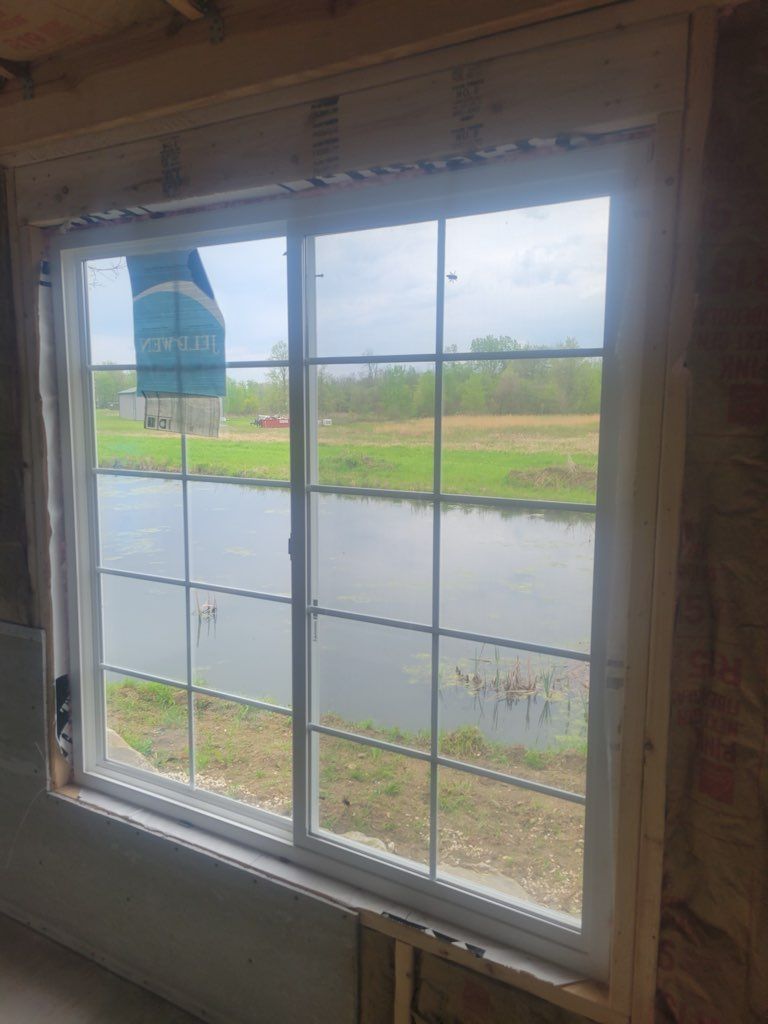 All Photos for Walley Construction LLC  in Hubbard, OH