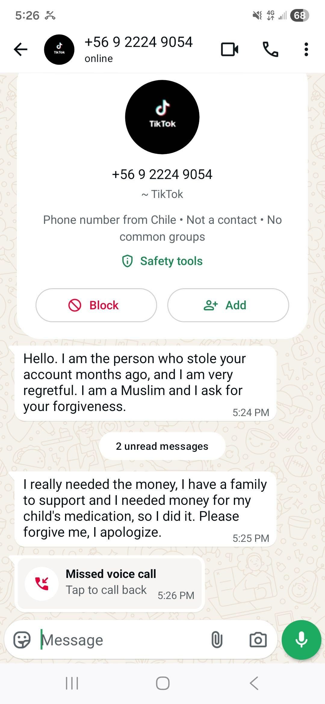  for Wessels Custom Paint & Restoration in Bad Axe, MI