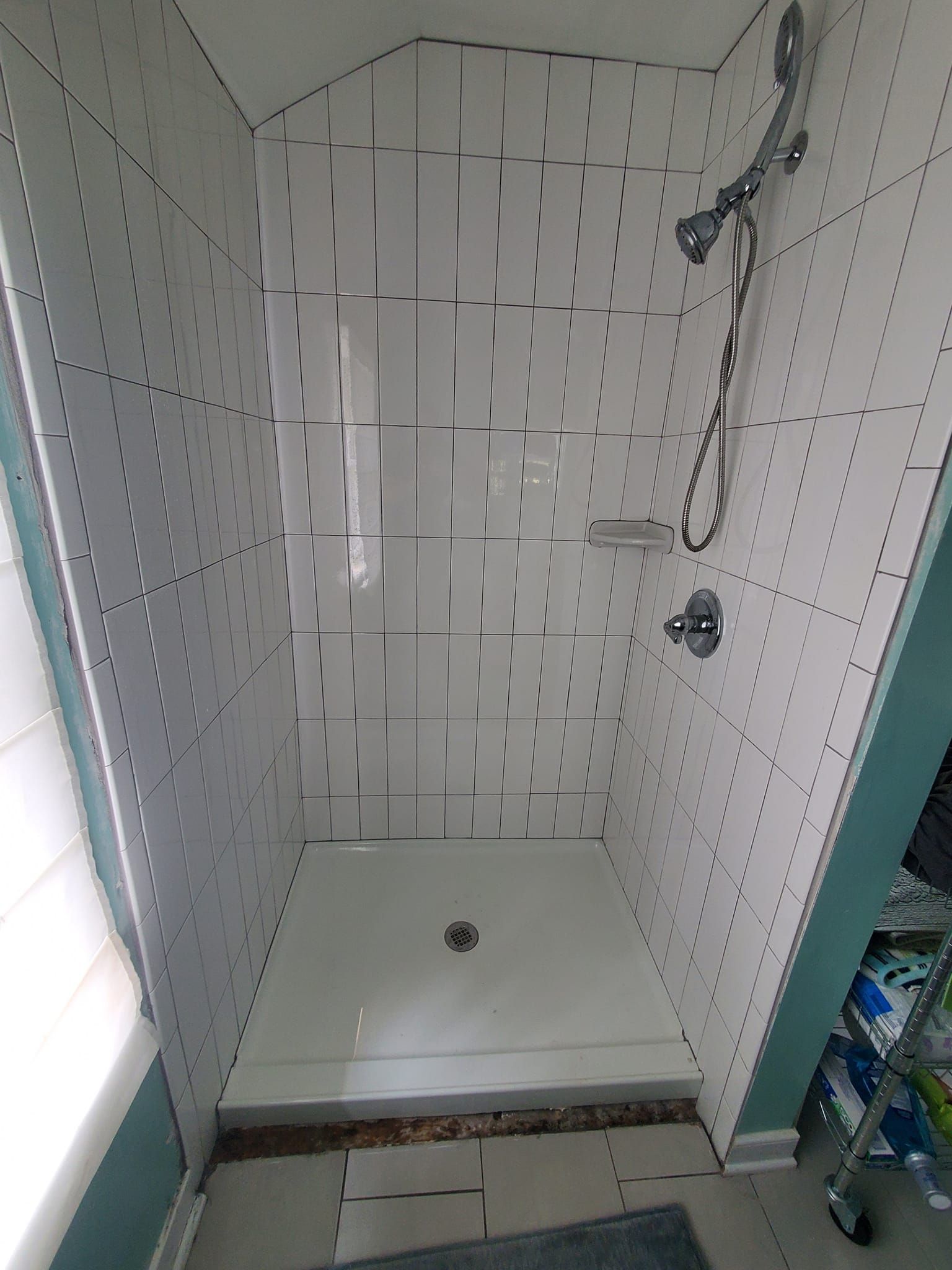 Plumbing for Nick's Plumbing and Backflow in Waynesboro, VA