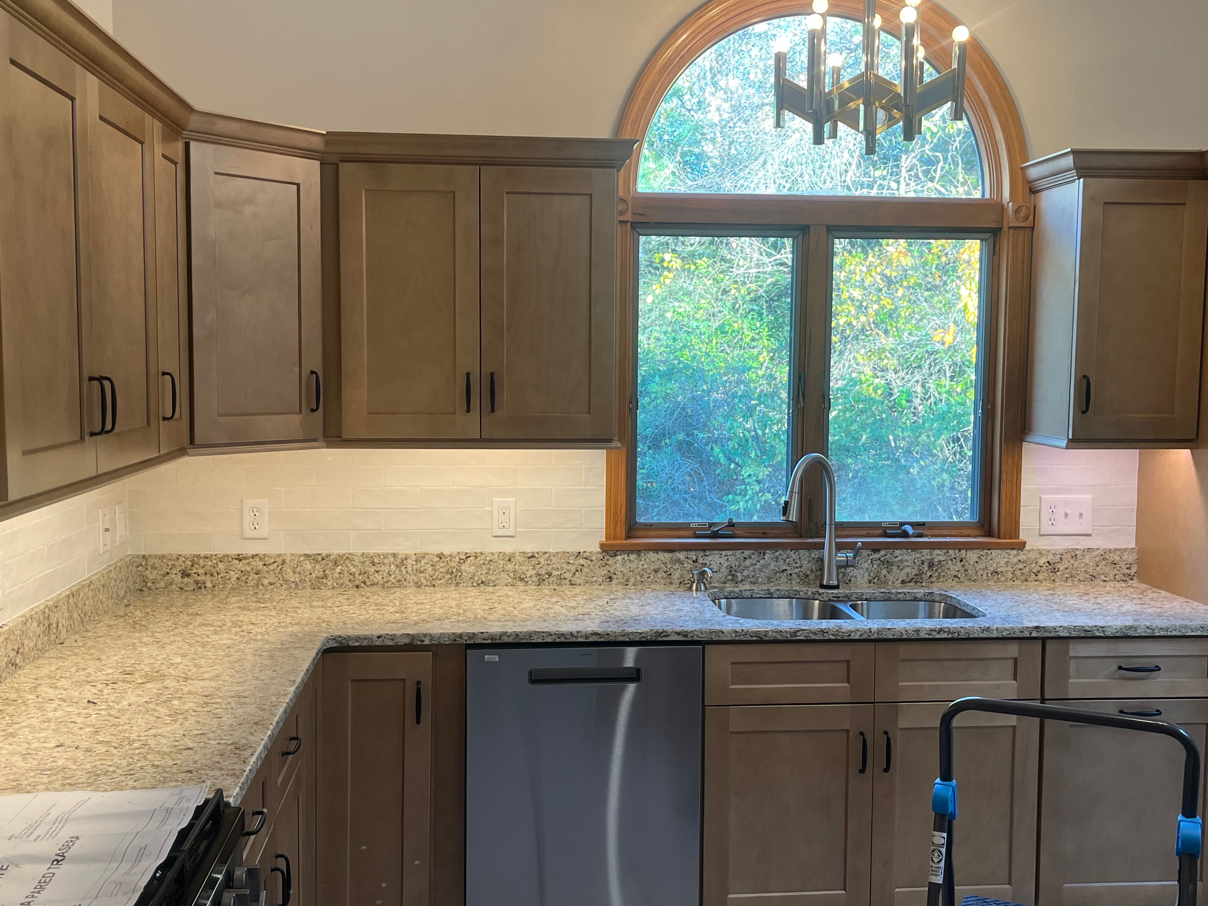  for Ryan Crowley, Journeyman Electrician in East Wareham, MA