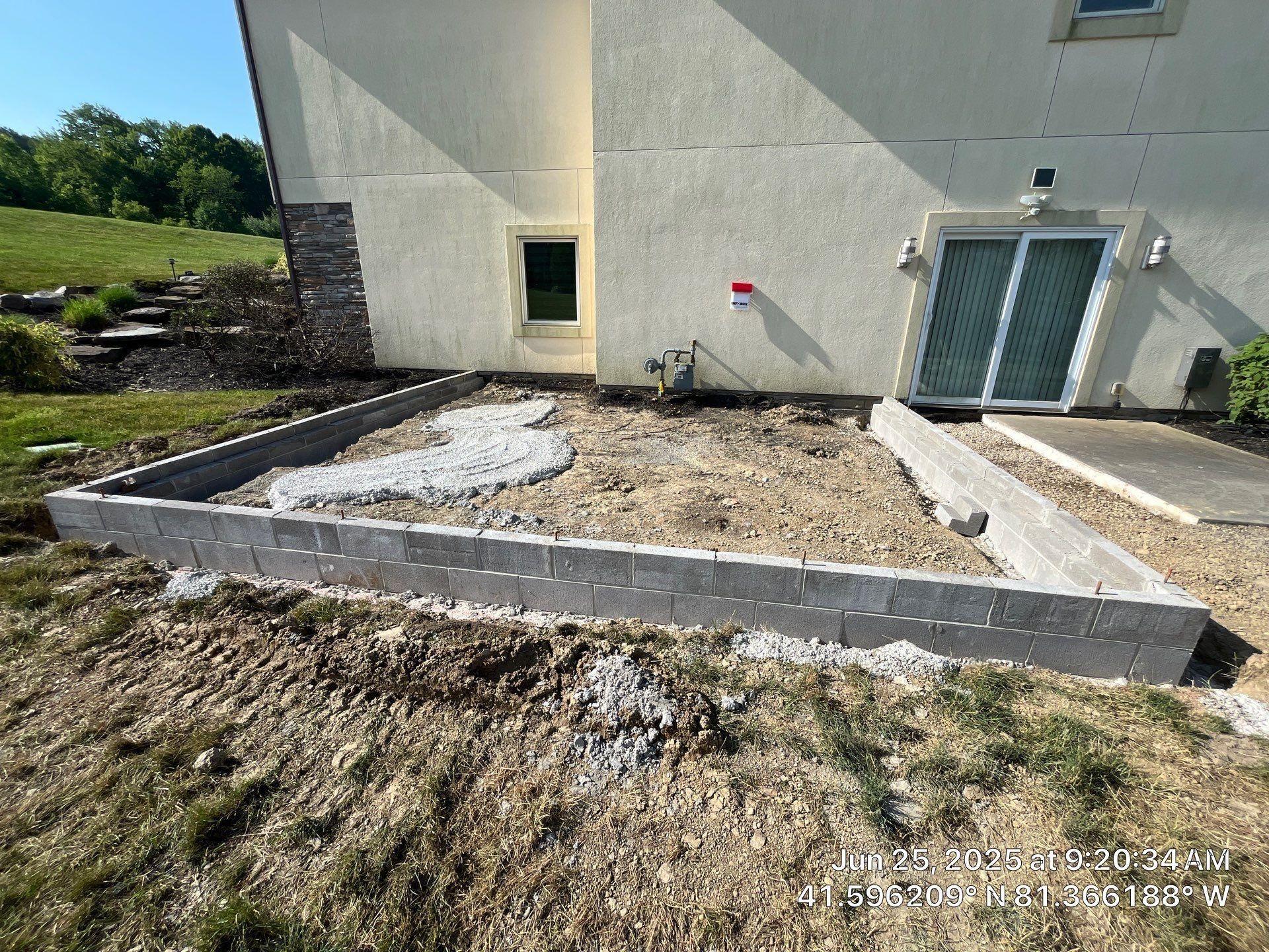 All Photos for Hilltop Drafting & Design LLC in Geauga County, Ohio