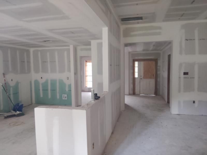  for Restore It General Contracting in Spring, TX