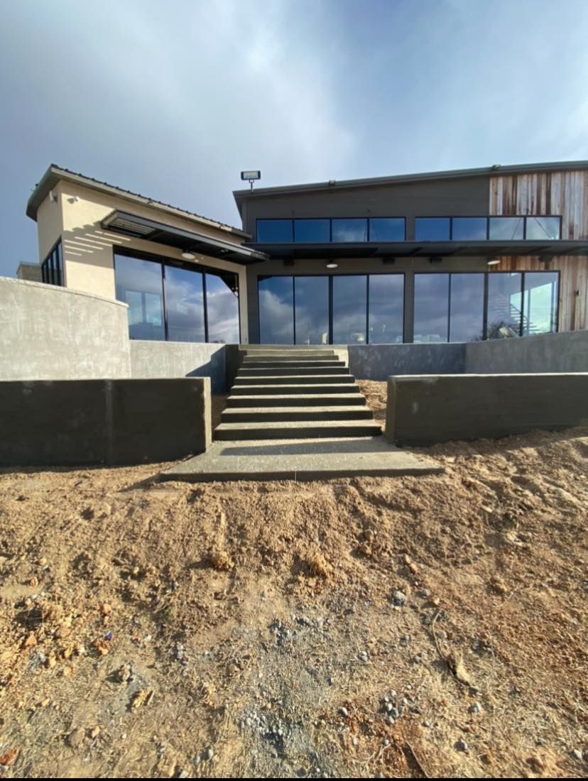 All Photos for G2 Custom Concrete in Dallas, TX