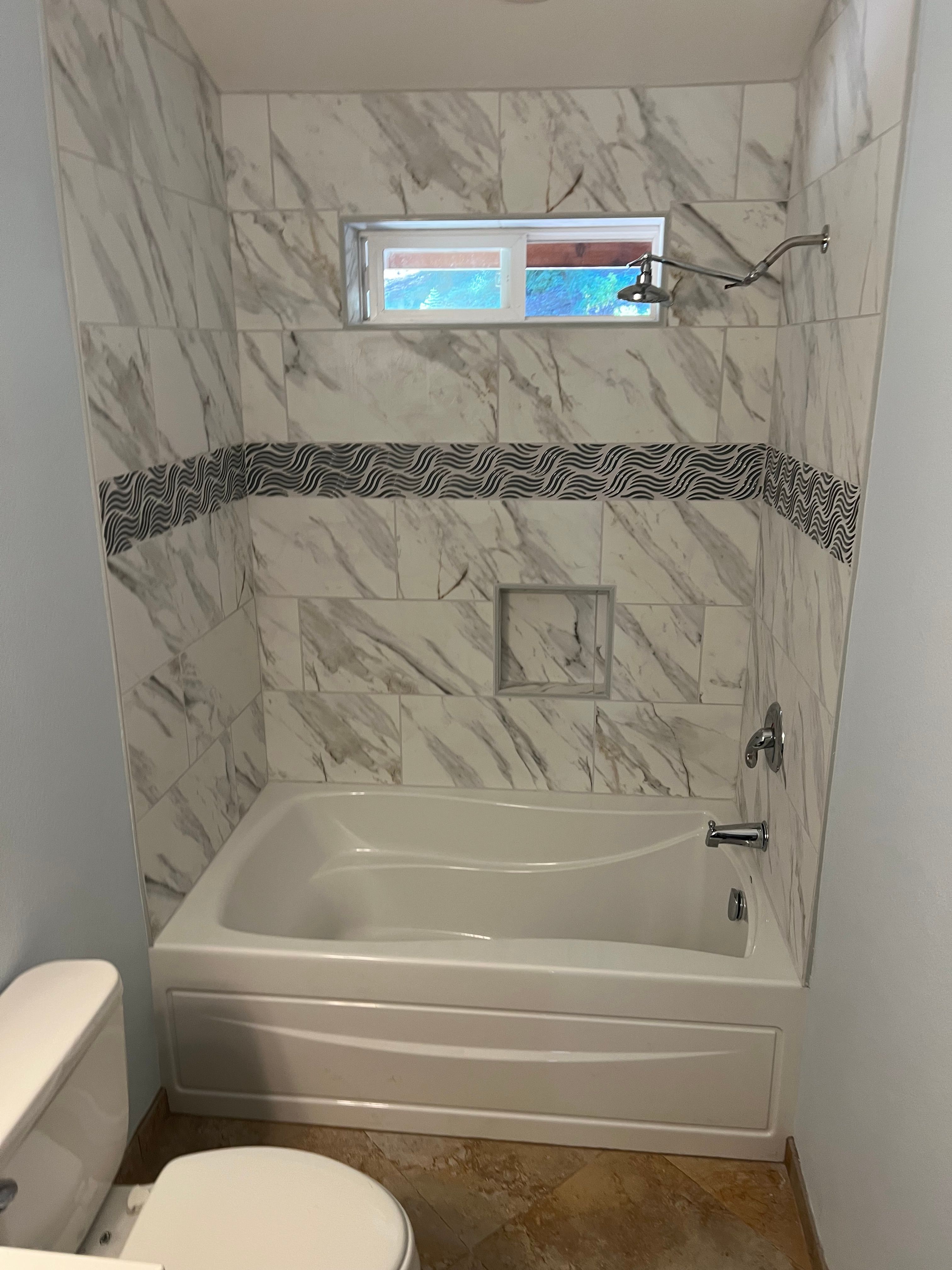  for Redpoint Construction in Truckee, CA