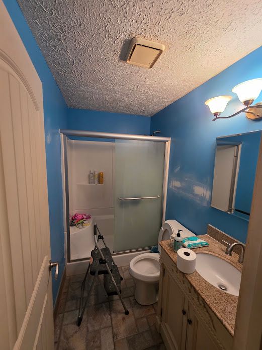  for Comptons Painting LLC in Smyrna, TN