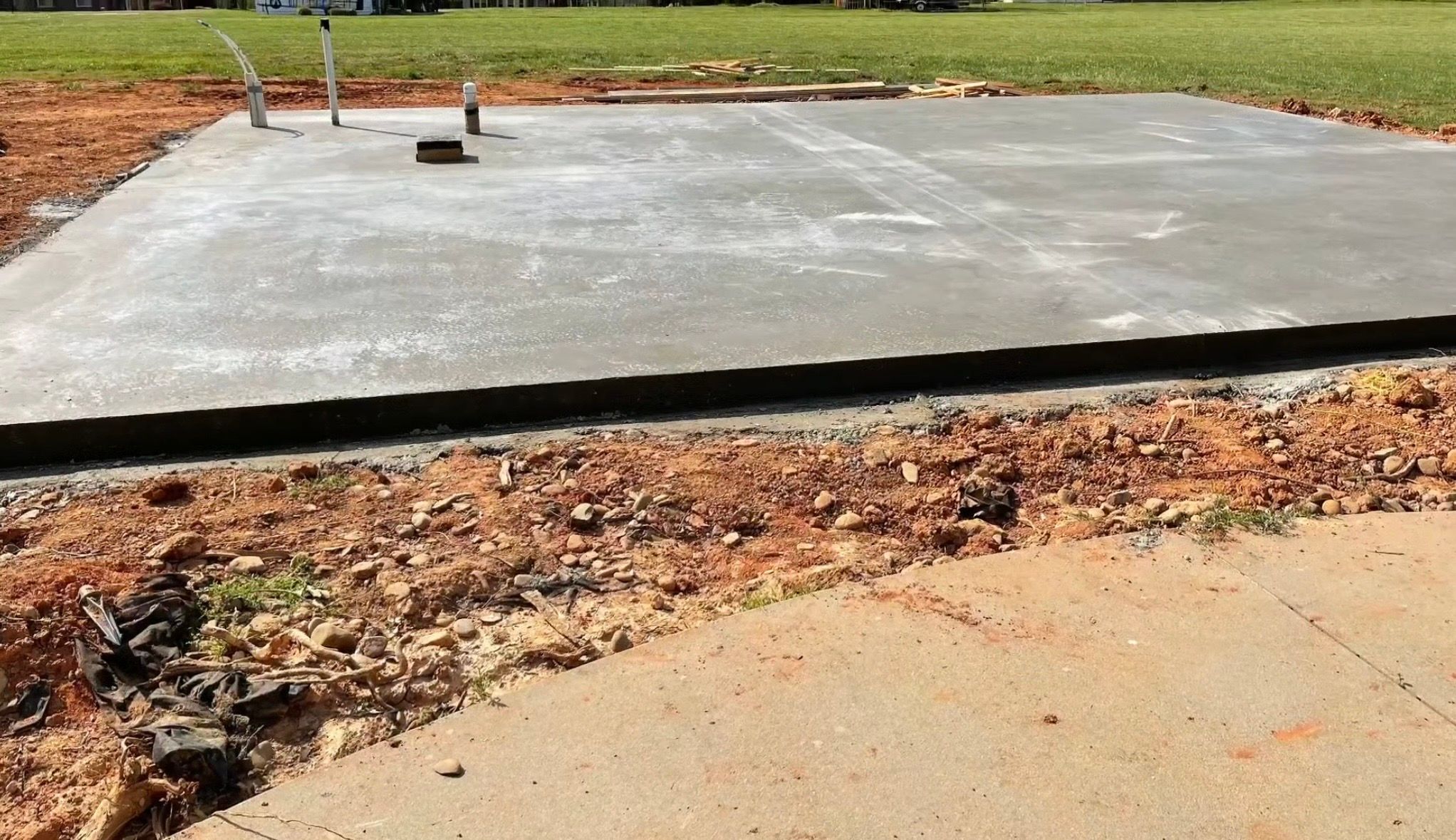  for Quality Construction and Design, LLC in Gaffney, SC
