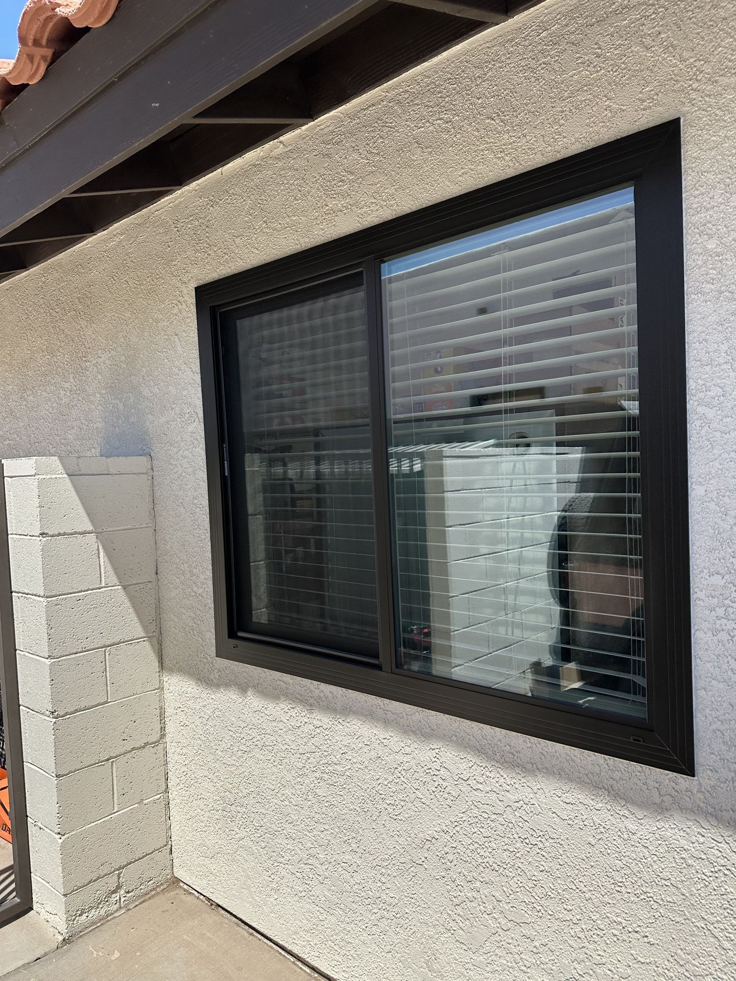  for Vivid Windows in Centerville, UT
