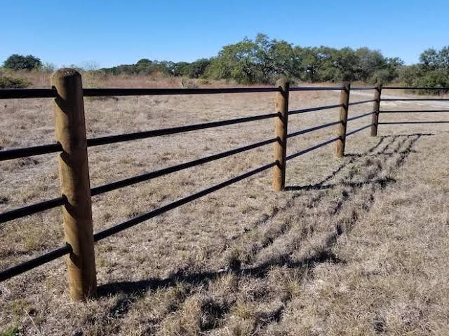 Gallery for JLH Weldworks in 95684, CA