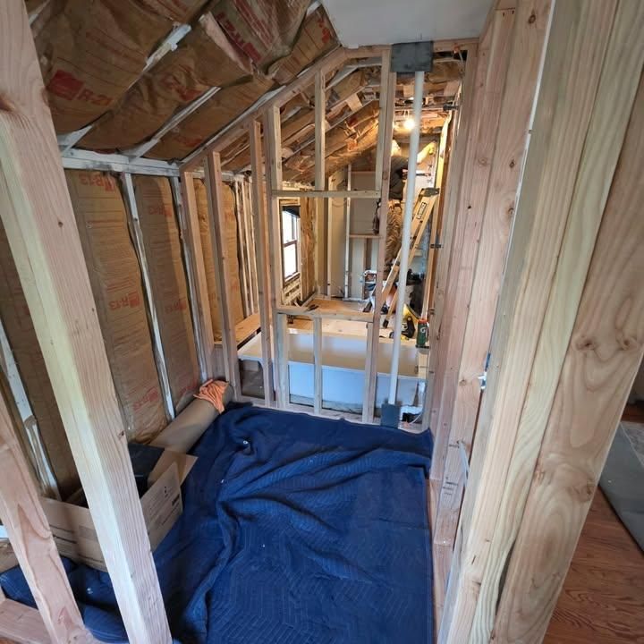  for Calsetta Construction LLC in Toms River, NJ