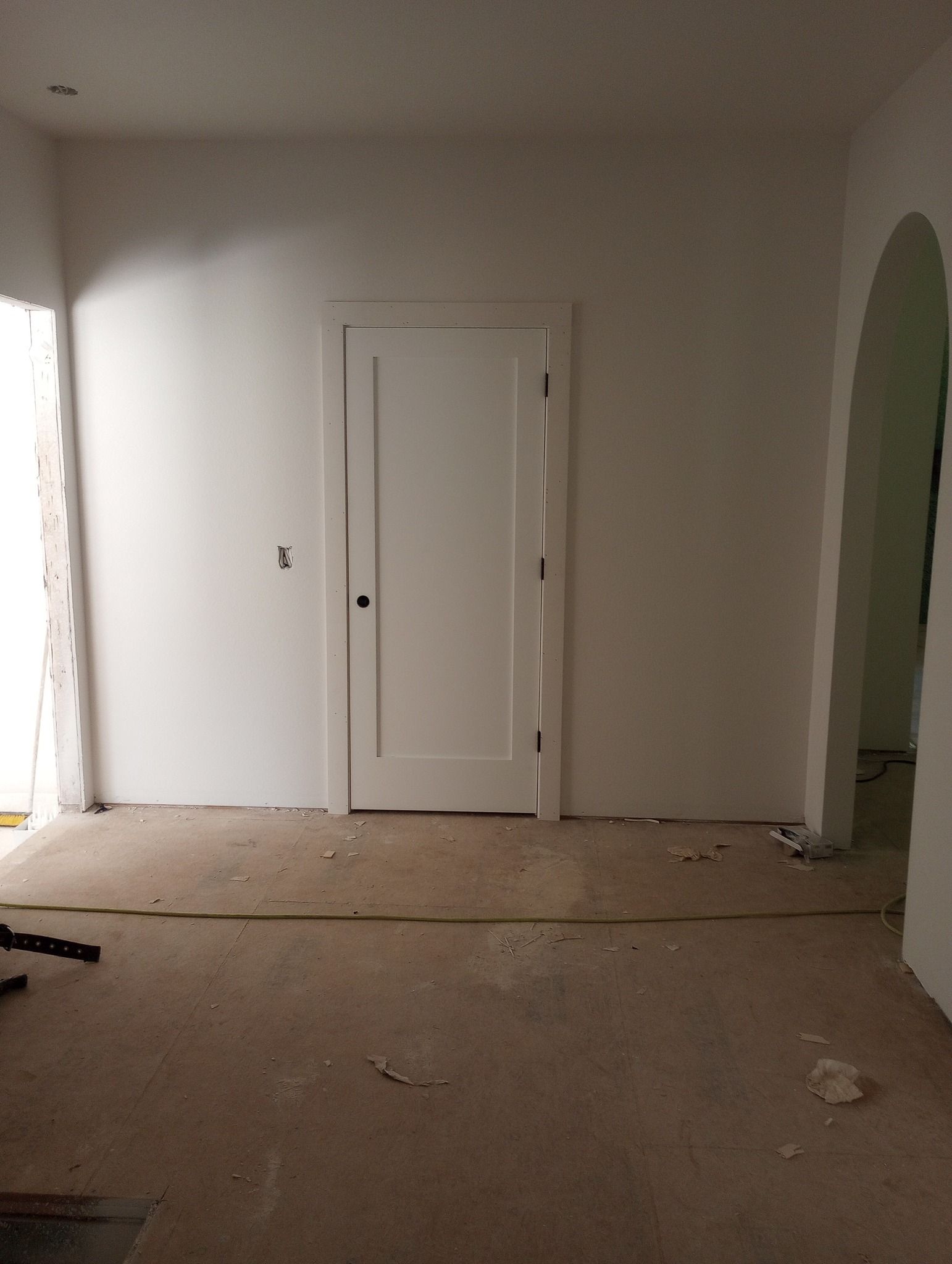  for Eggert Construction and Landhaus Woodworks in Winona,  MO