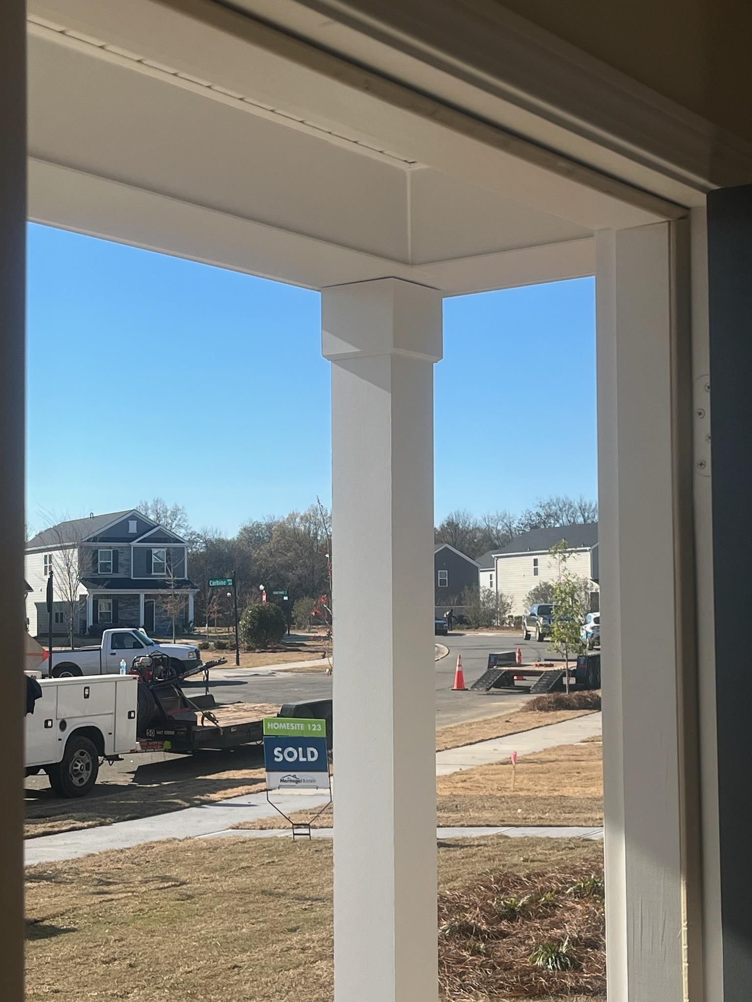  for Epoxy And Painting Simons By Company in Greensboro, NC