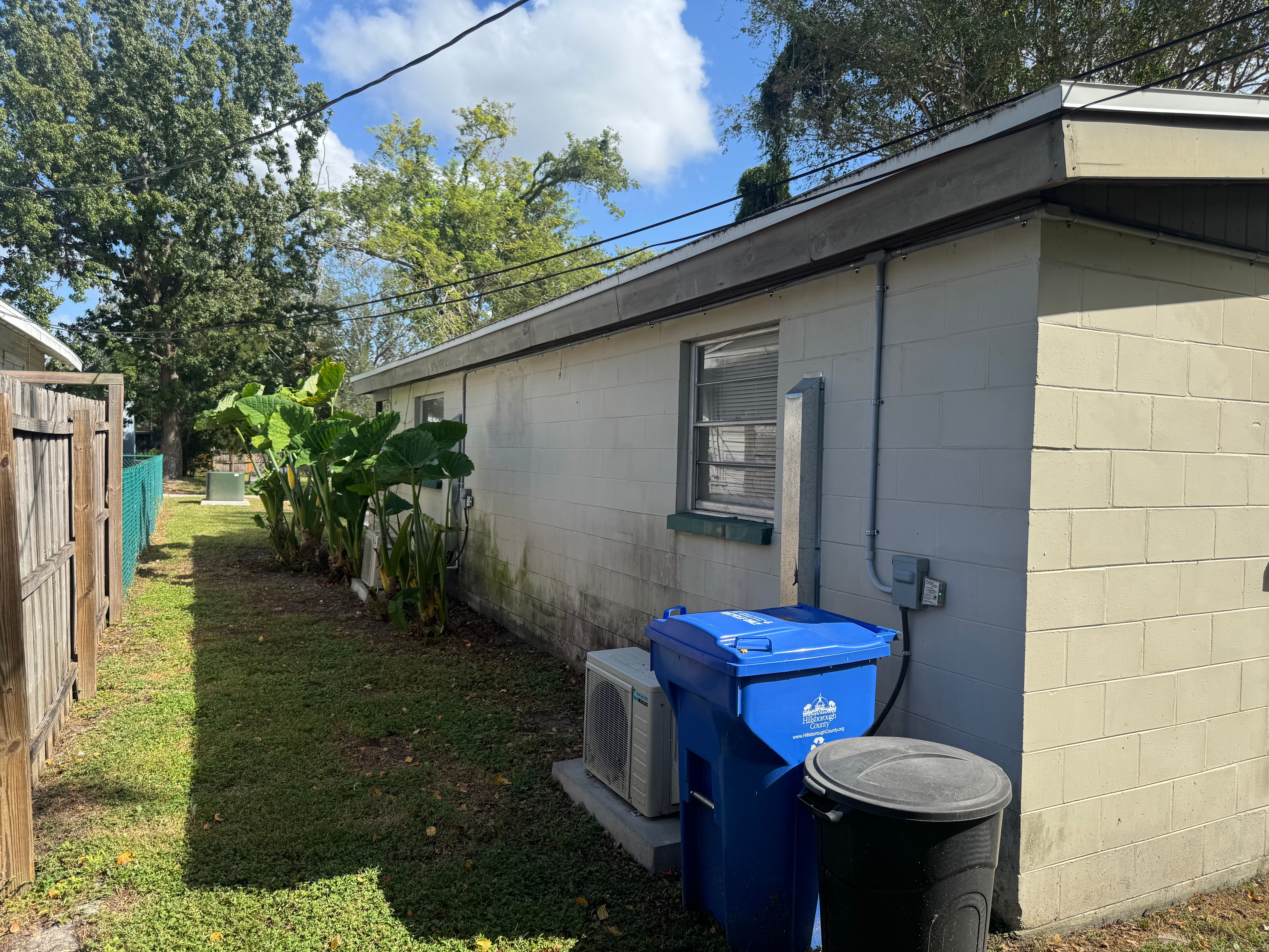  for Cruz Diaz Painting LLC in Sun City Center, FL