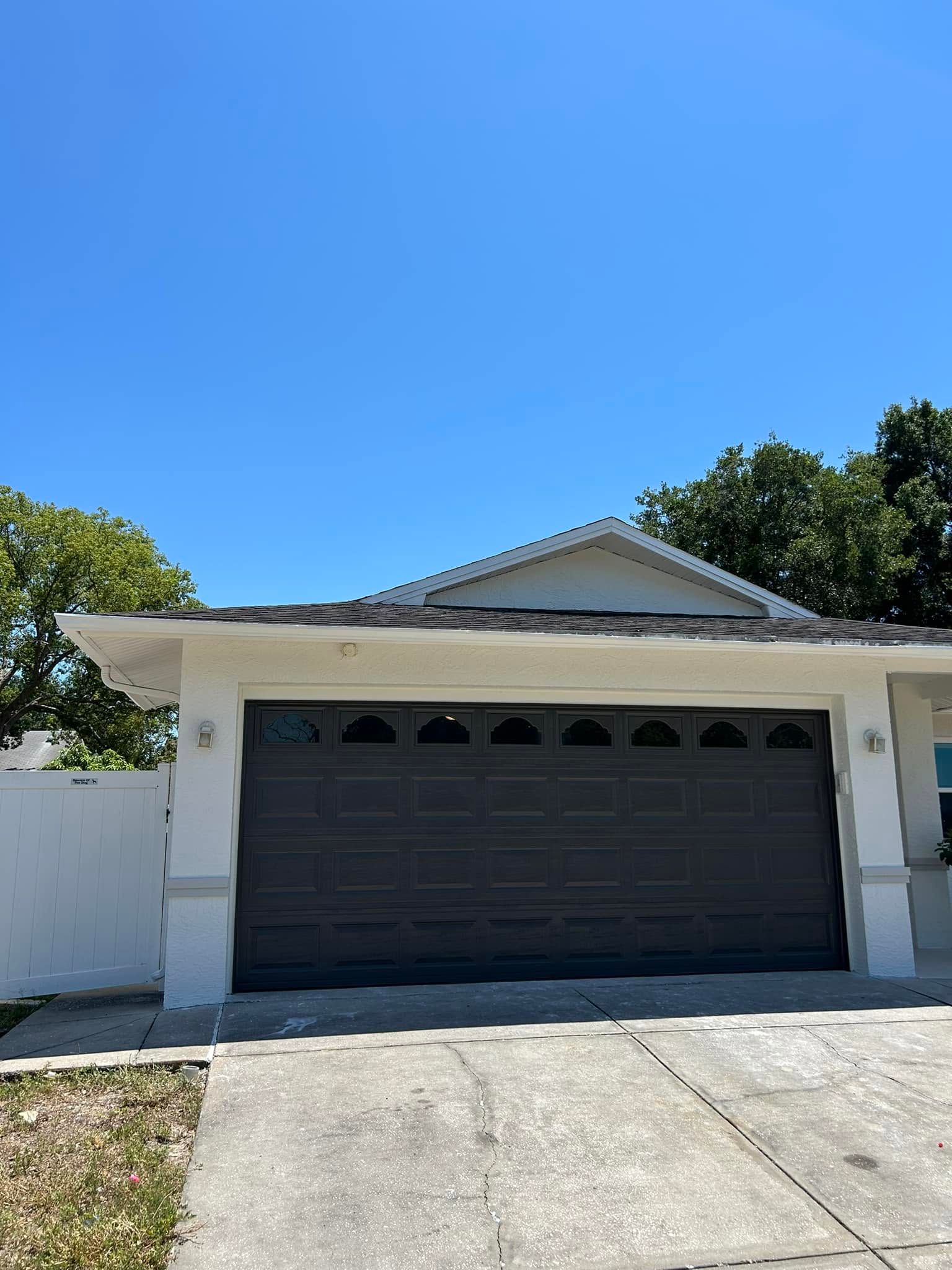  for Salas's Paint Coats in Brandon, FL
