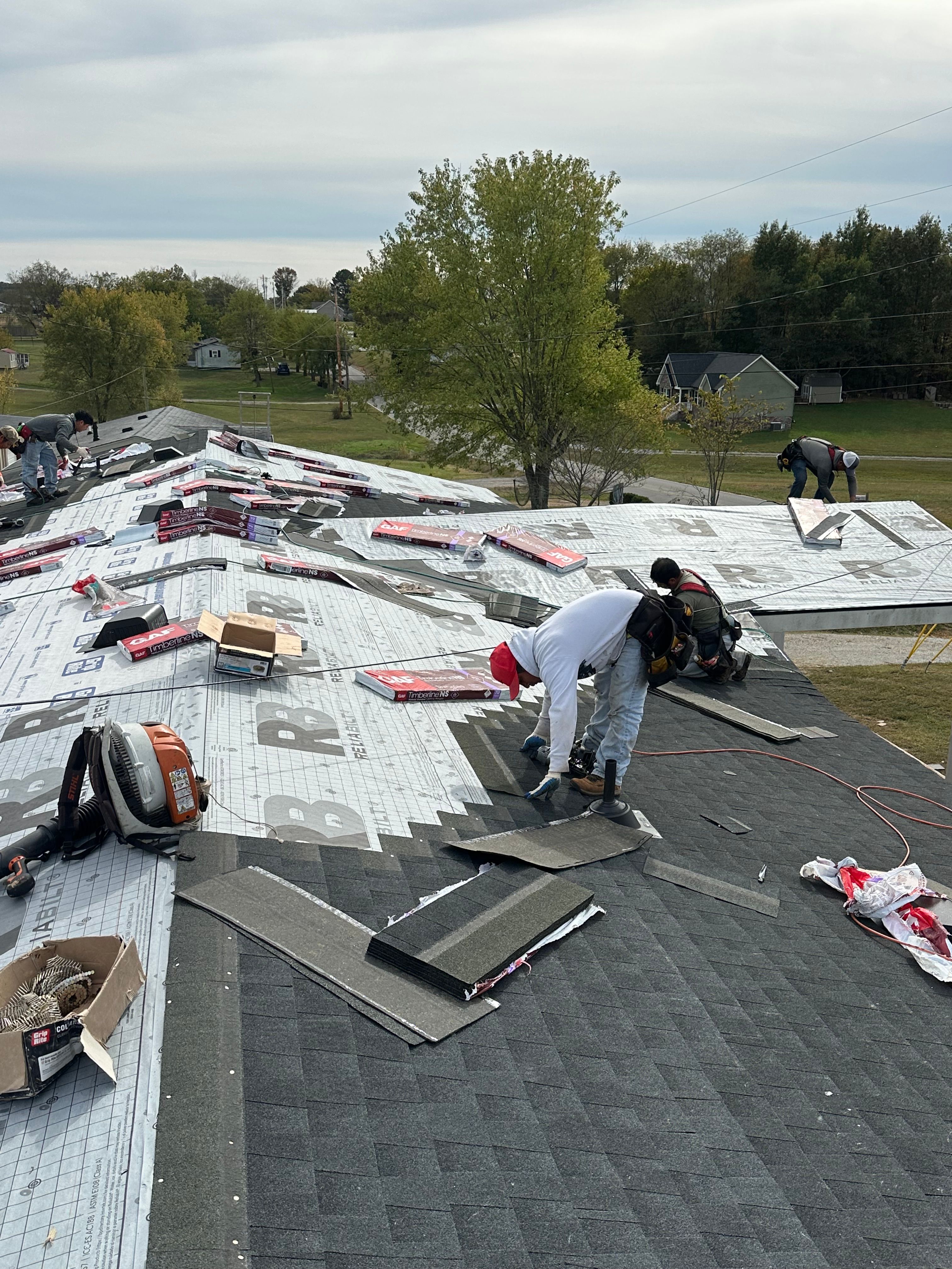  for Pro Plumbing and Home Improvements in Goodlettsville, TN