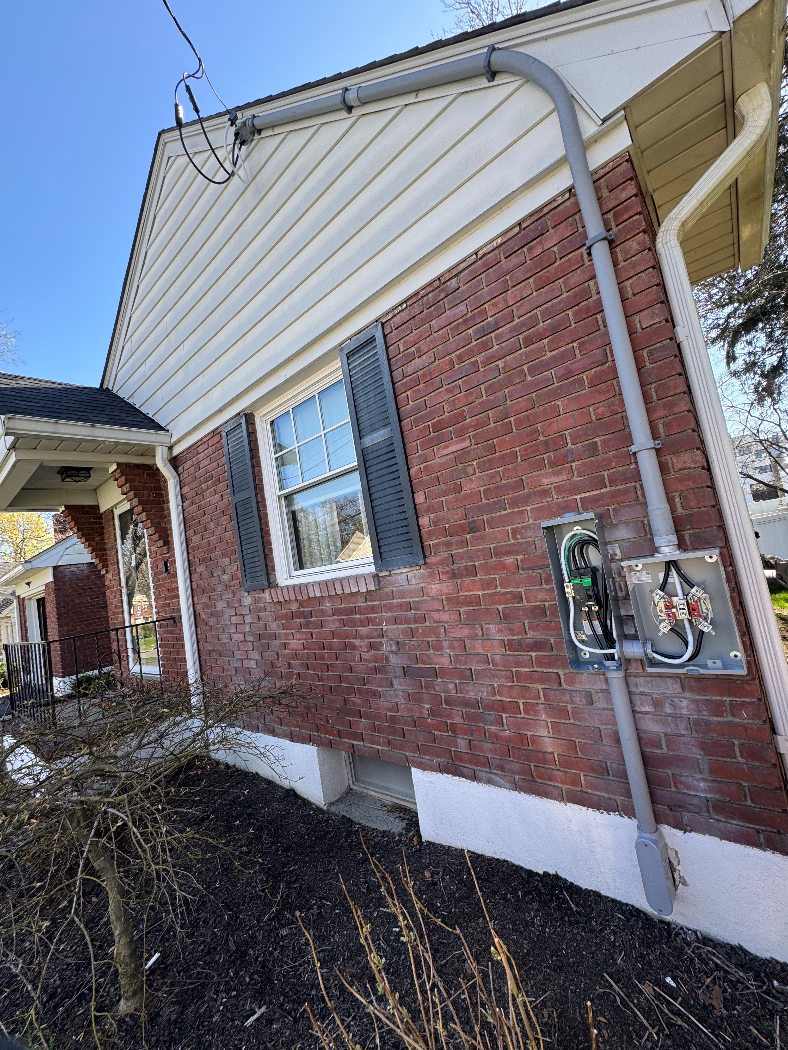 All Photos for Hanlon Electric in Denville, NJ