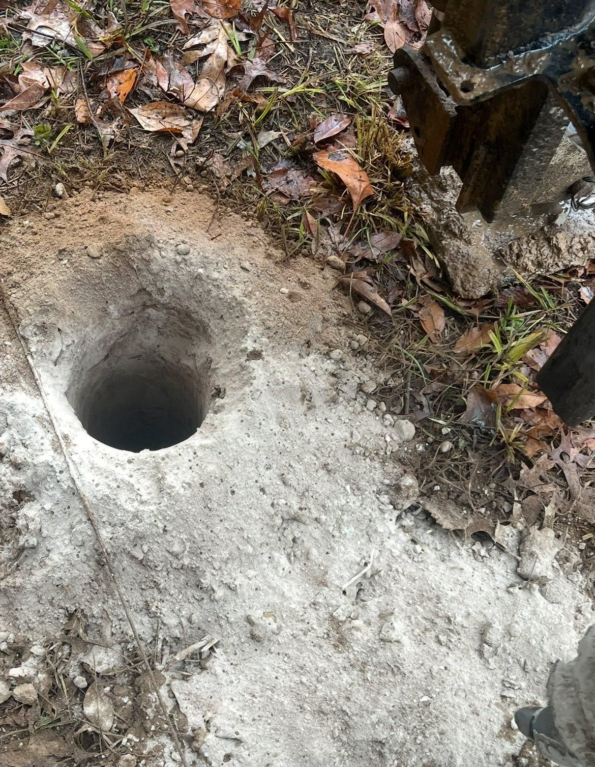 All Photos for Double H Fencing in Hartville, OH