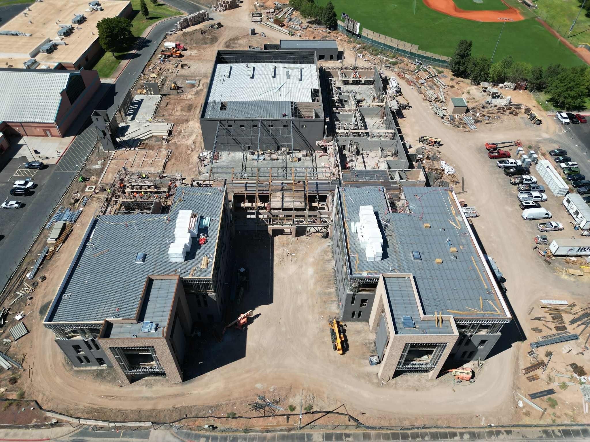 All Photos for XD Roofing in Washington, UT