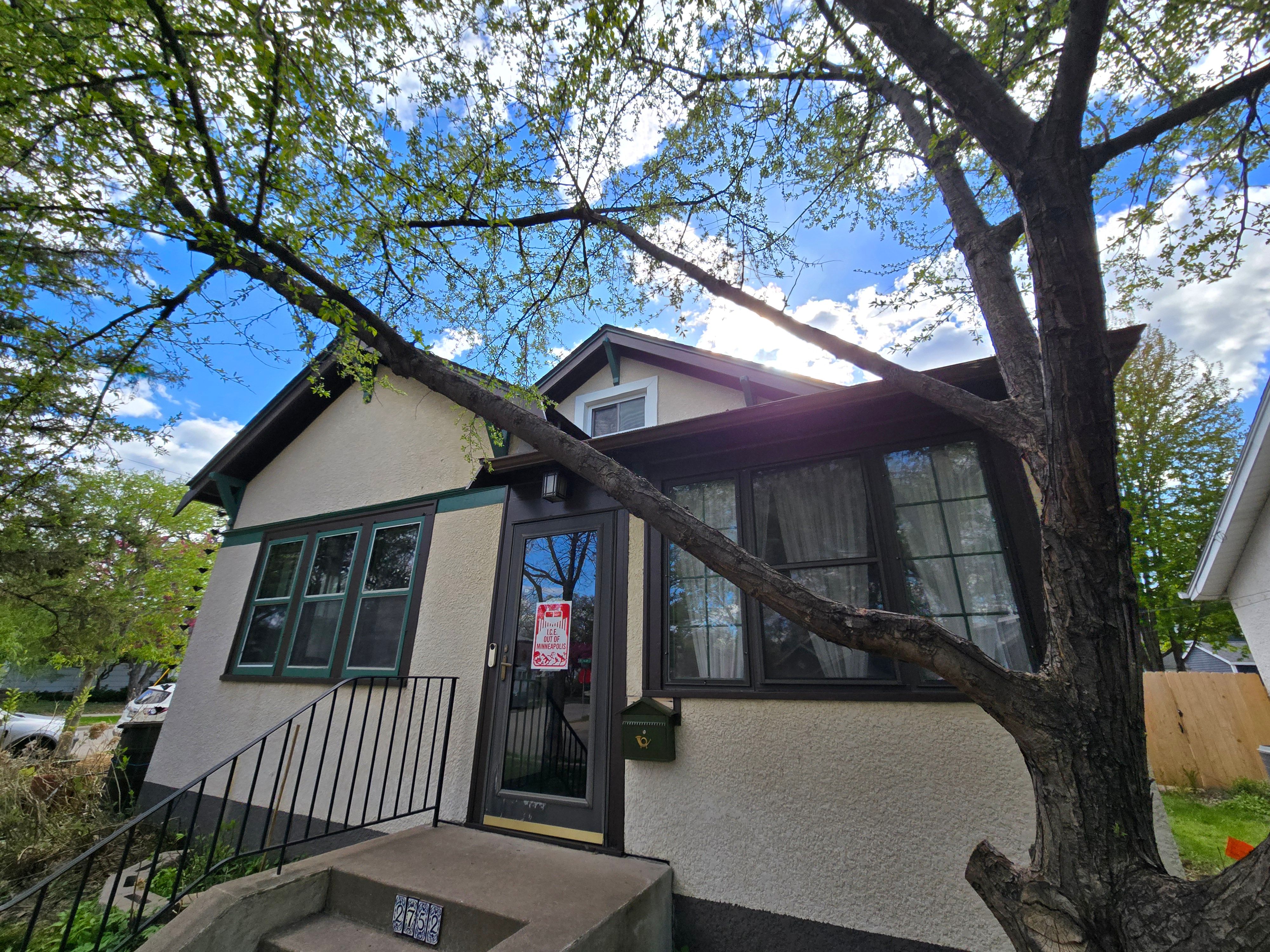 All Photos for Duraplus Topcoat Painting in New Brighton, MN