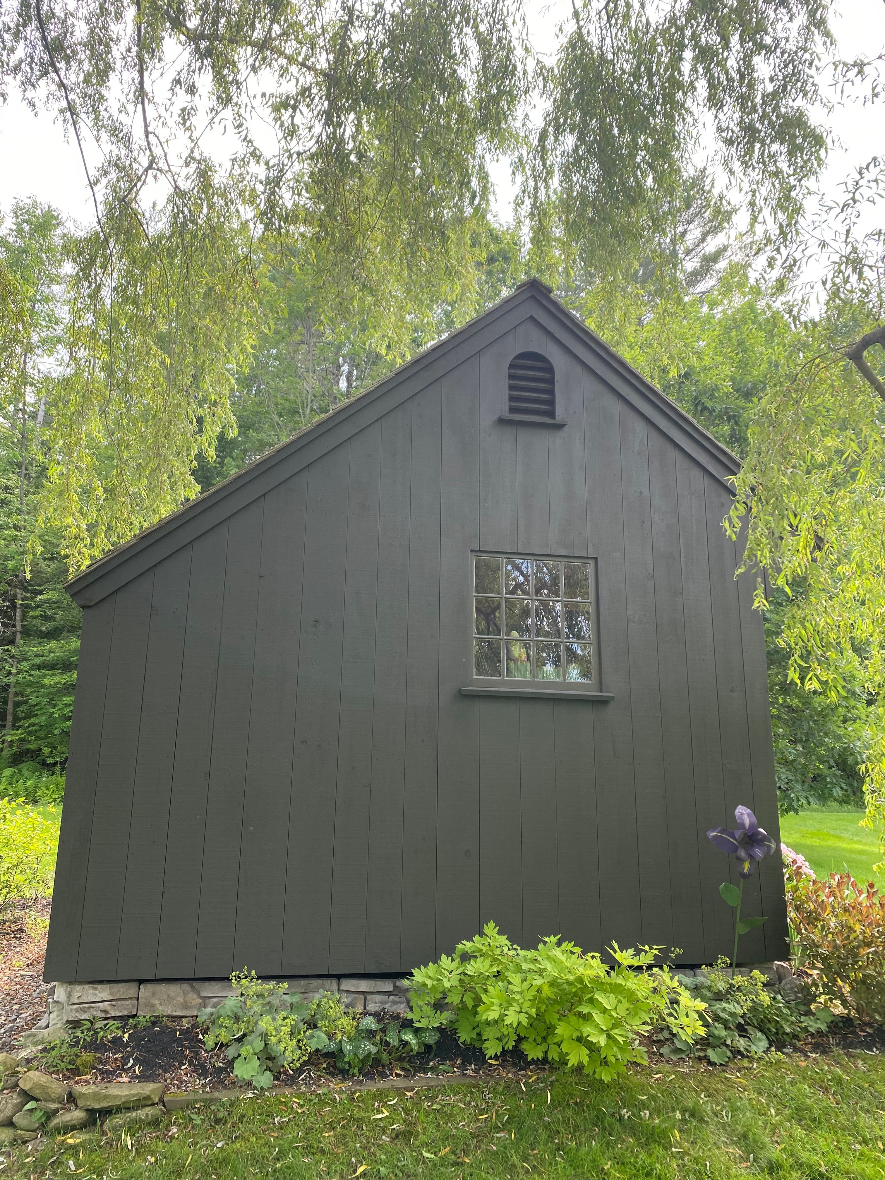  for Ridge Line Painters in Bridgewater Corners, VT