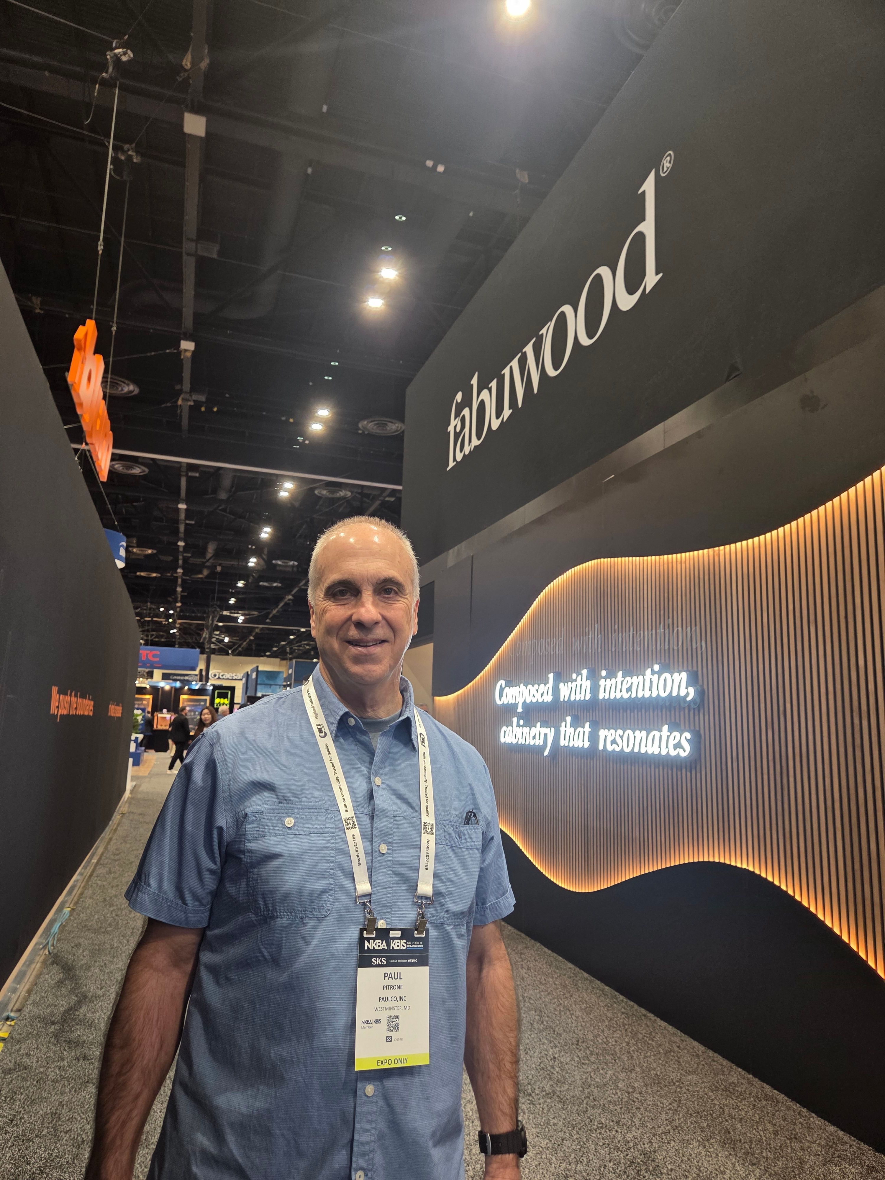 All Photos for Paulco Homes in Westminster, MD