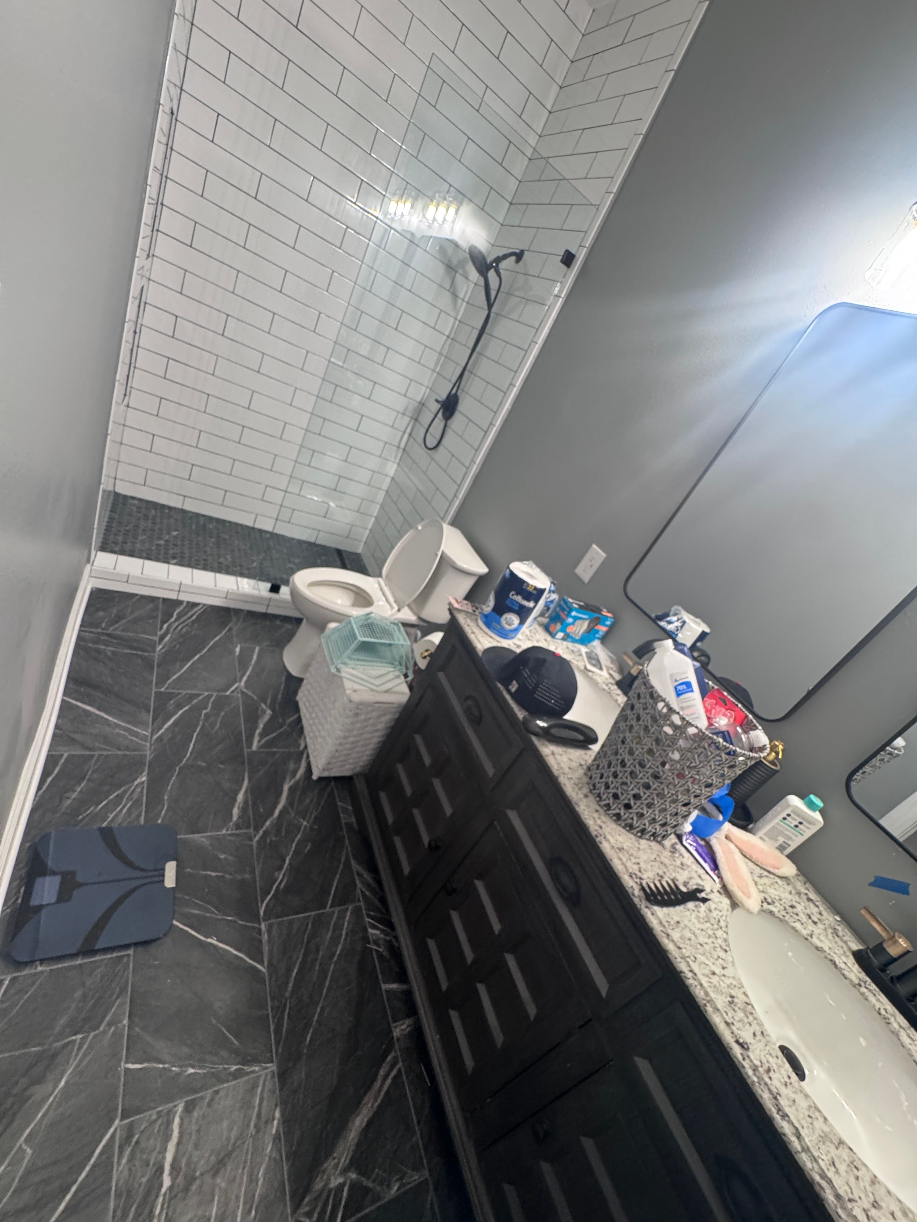  for Red Line Construction in Baldwin County,  AL