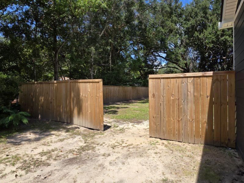  for Low Country Gate Openers LLC in Charleston, SC