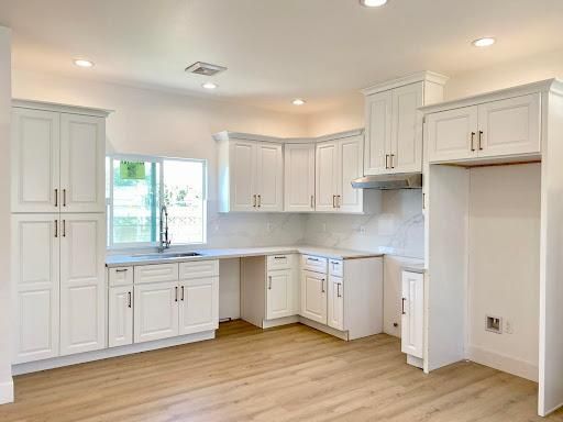 All Photos for MD Constructor in Santa Ana, CA