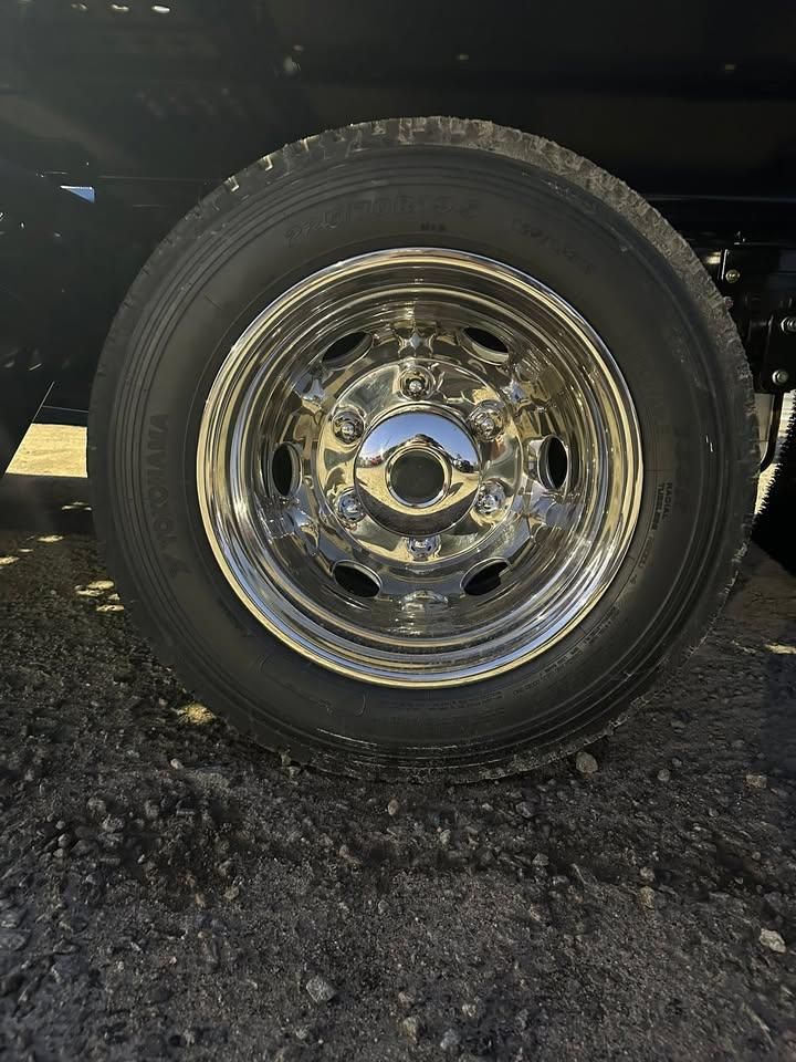  for S&D Lawn & Landscape LLC in Gilbert, SC