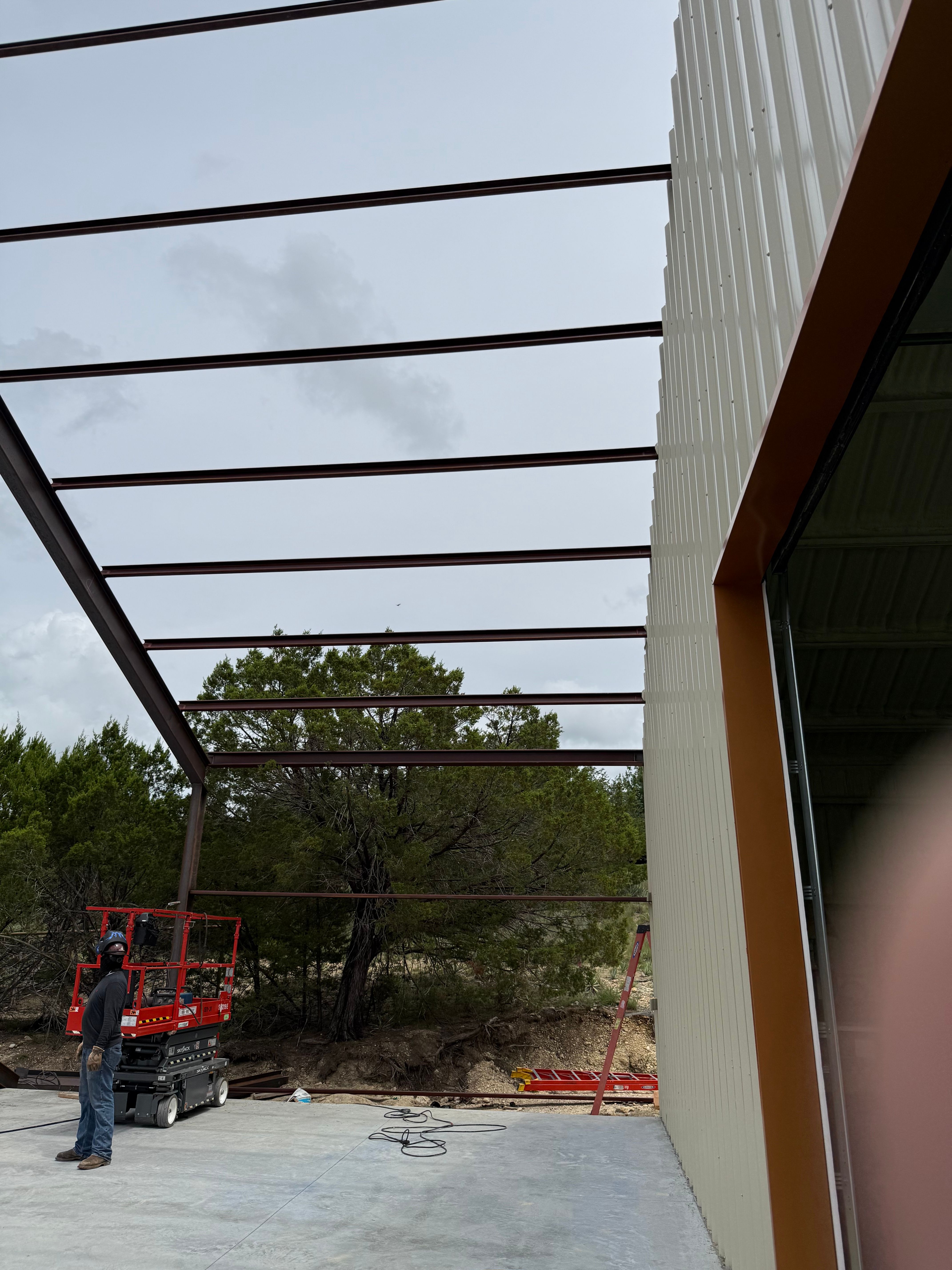 All Photos for Visten Construction Group in Wichita Falls, TX