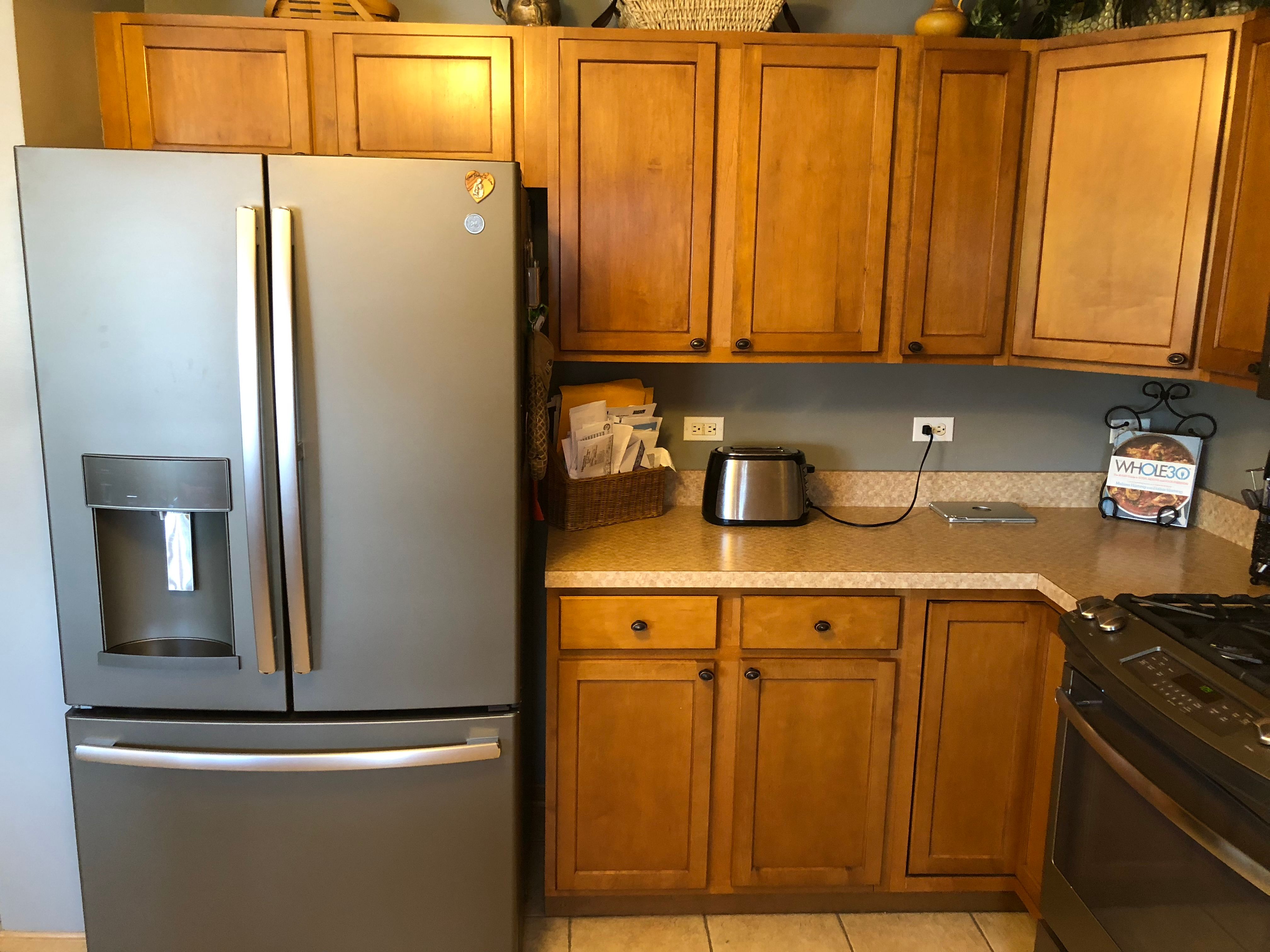  for  Jordan's Painting in Verona, NJ