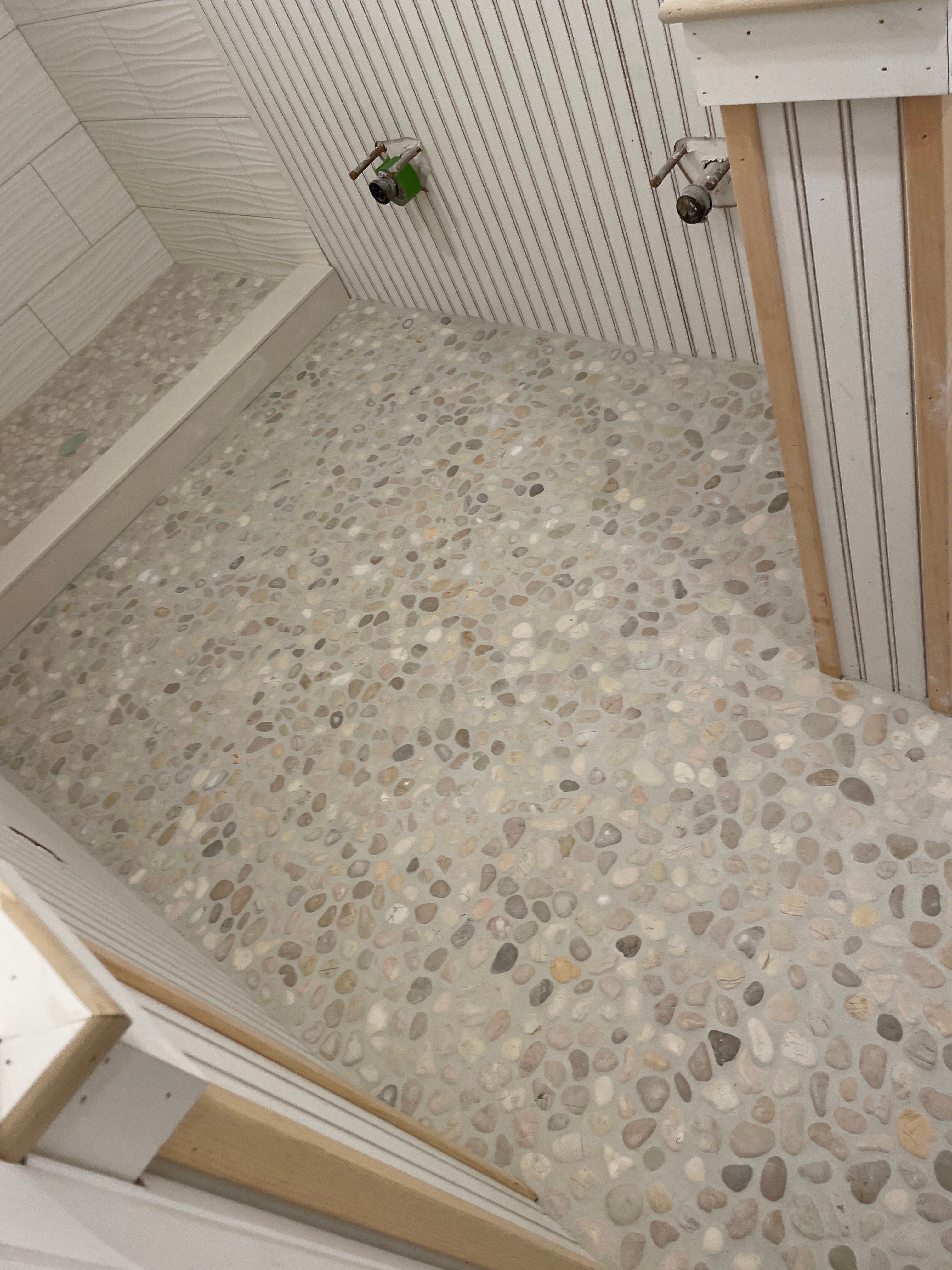  for JPA Contracting in Danvers, MA