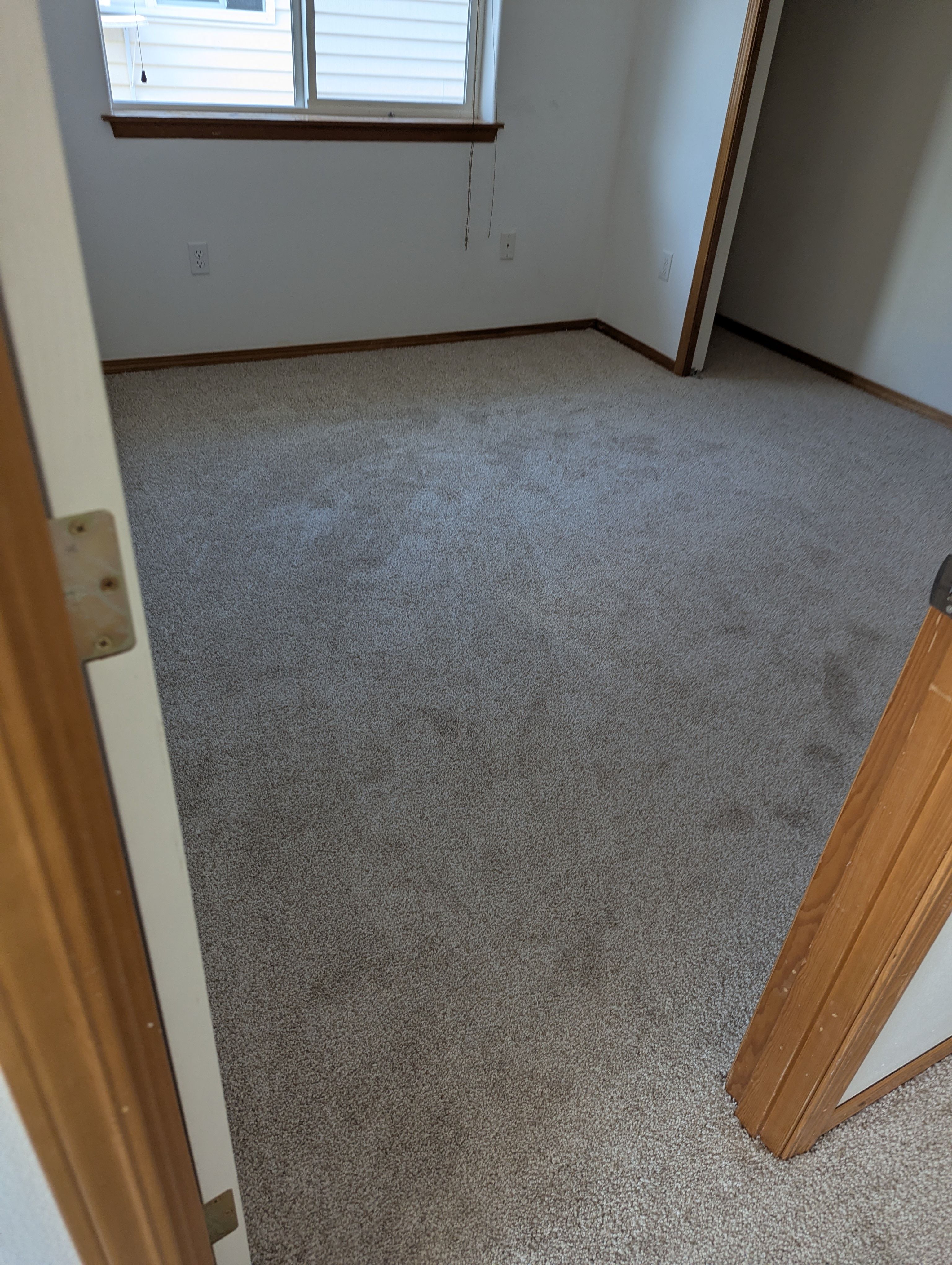  for Precision Floor Coverings LLC in Sheridan, OR