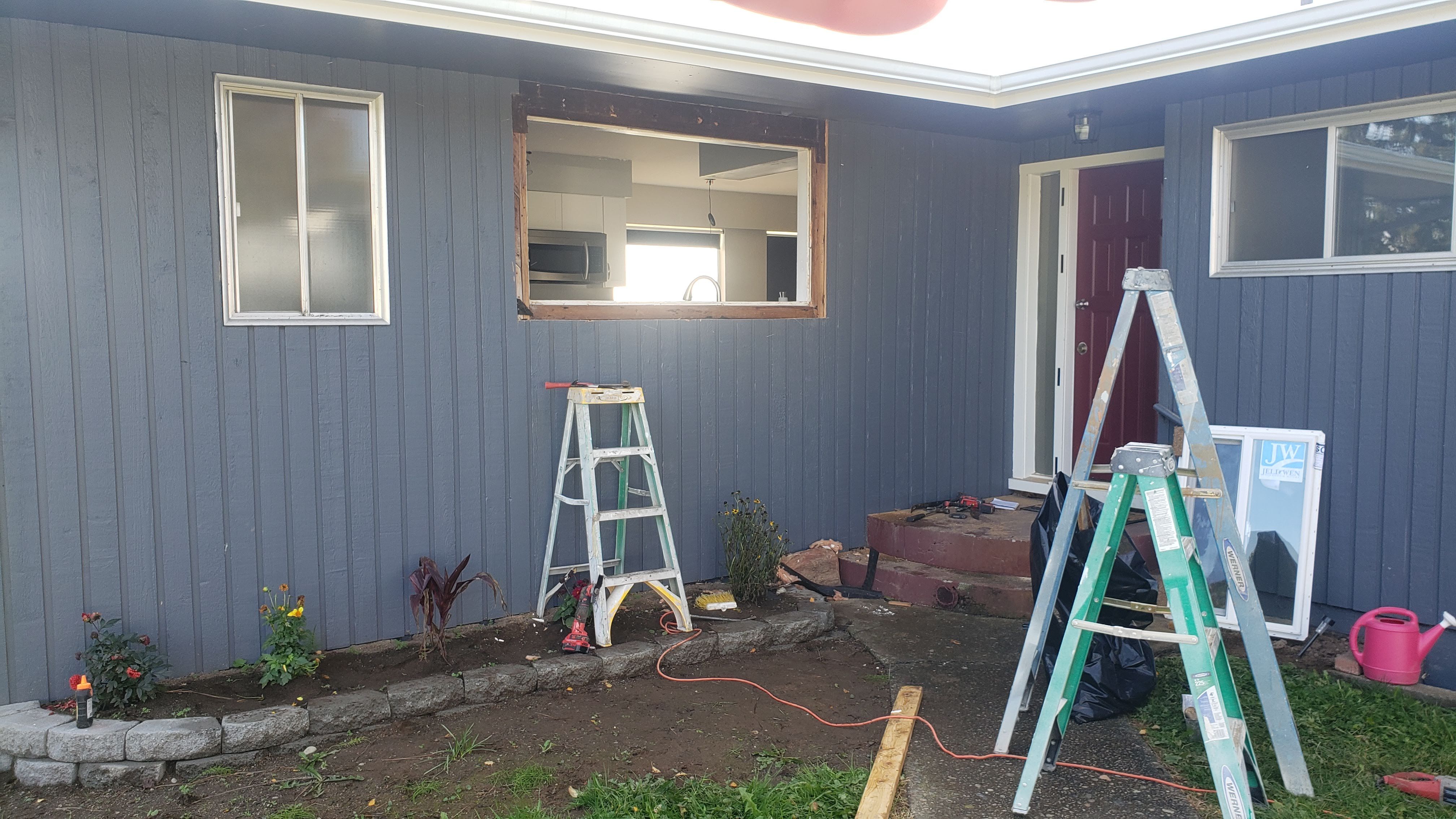  for Home Pros in Maple Falls, WA