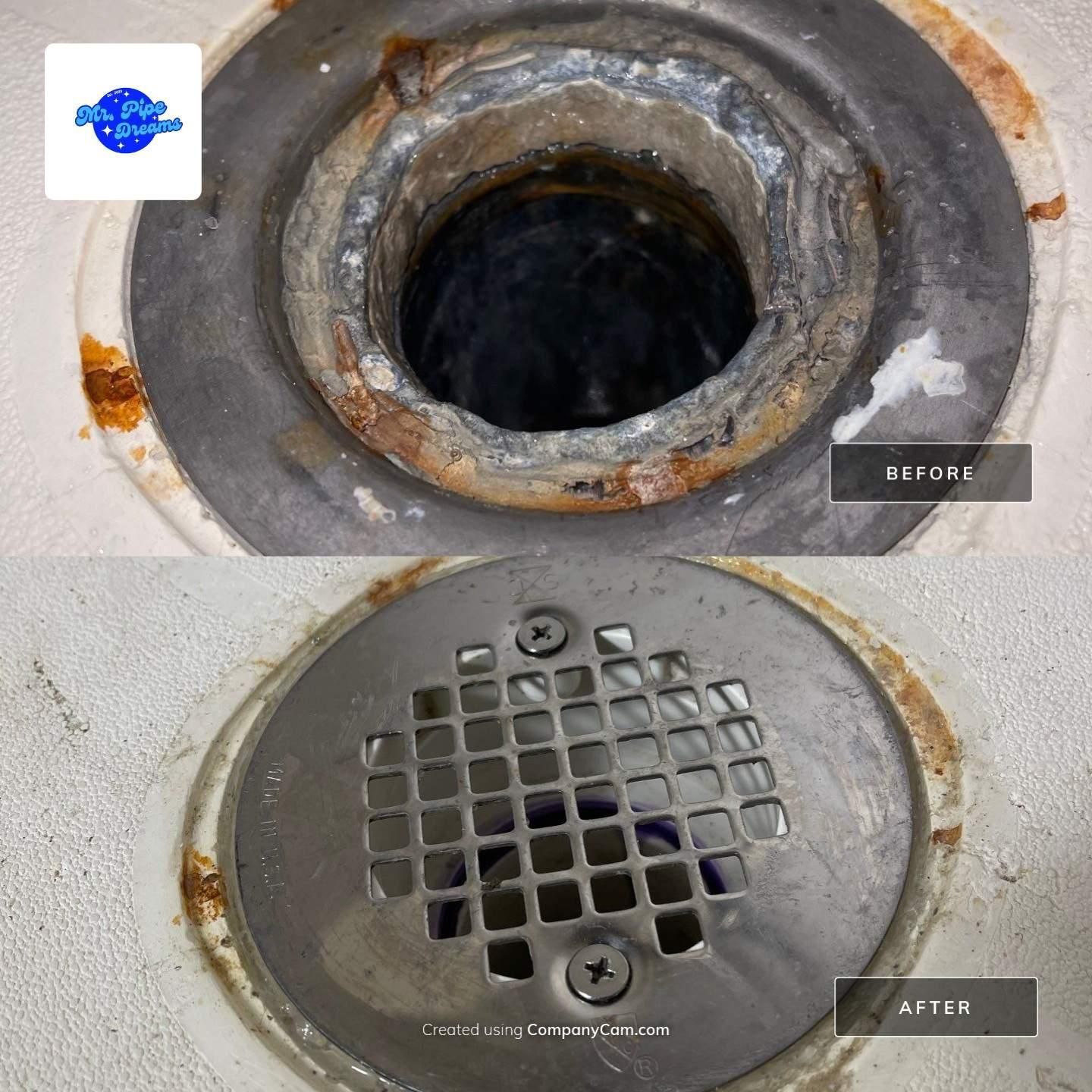 All Photos for Mr. Pipe Dreams LLC in Colorado Springs, CO