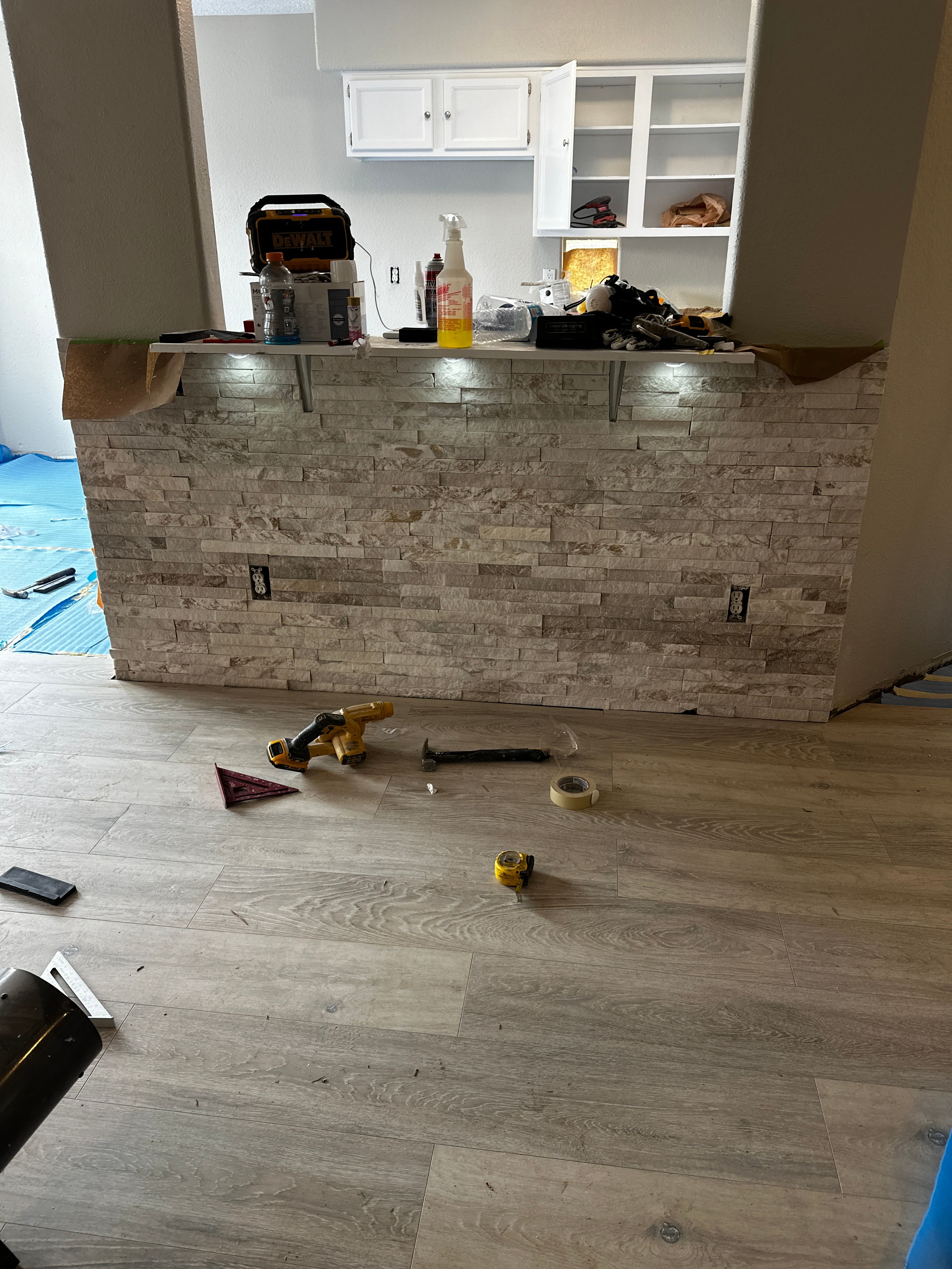  for Conquer Painting & More in Albuquerque, NM