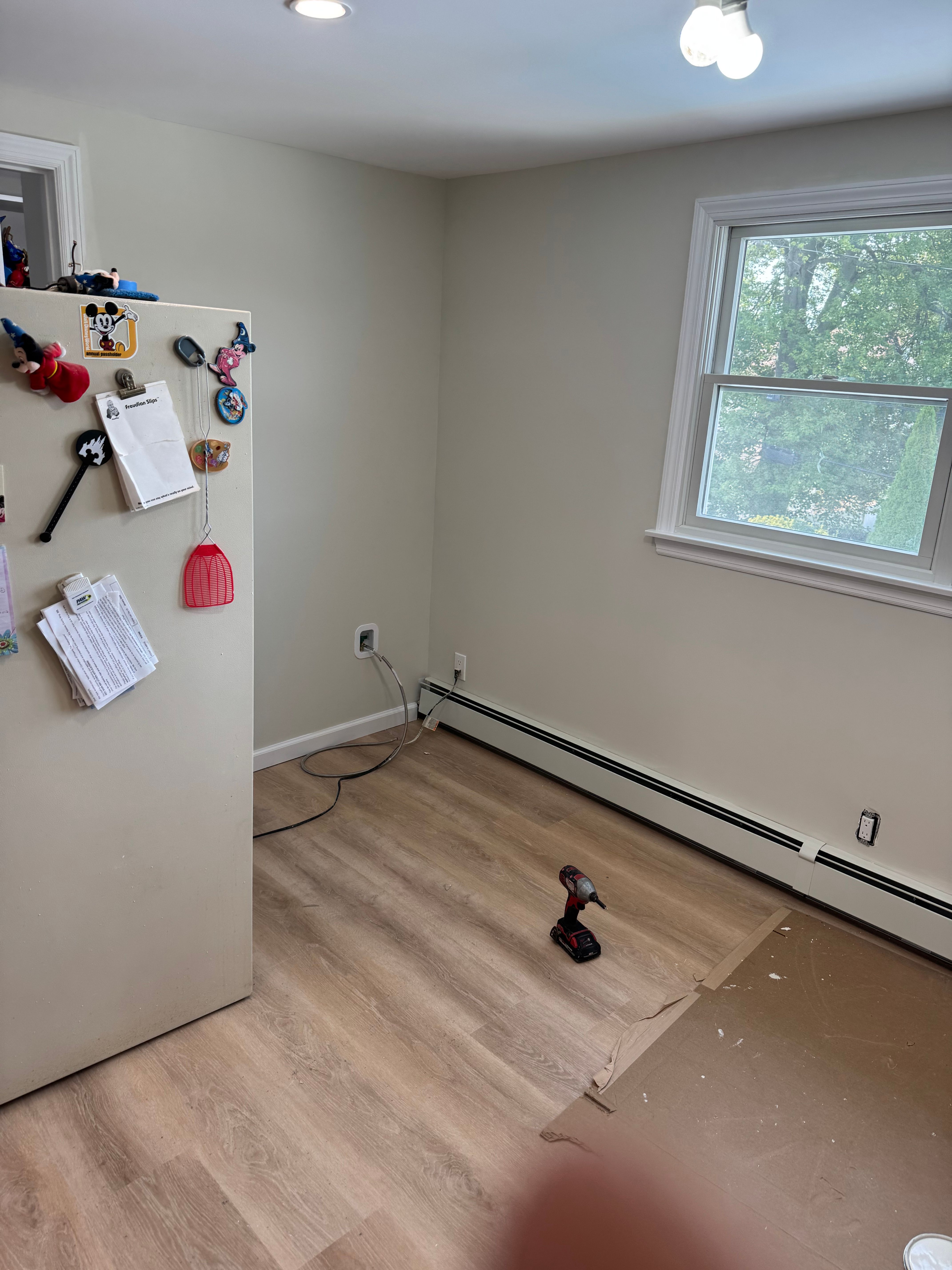  for Make It Right Contracting in East Hampton, NY