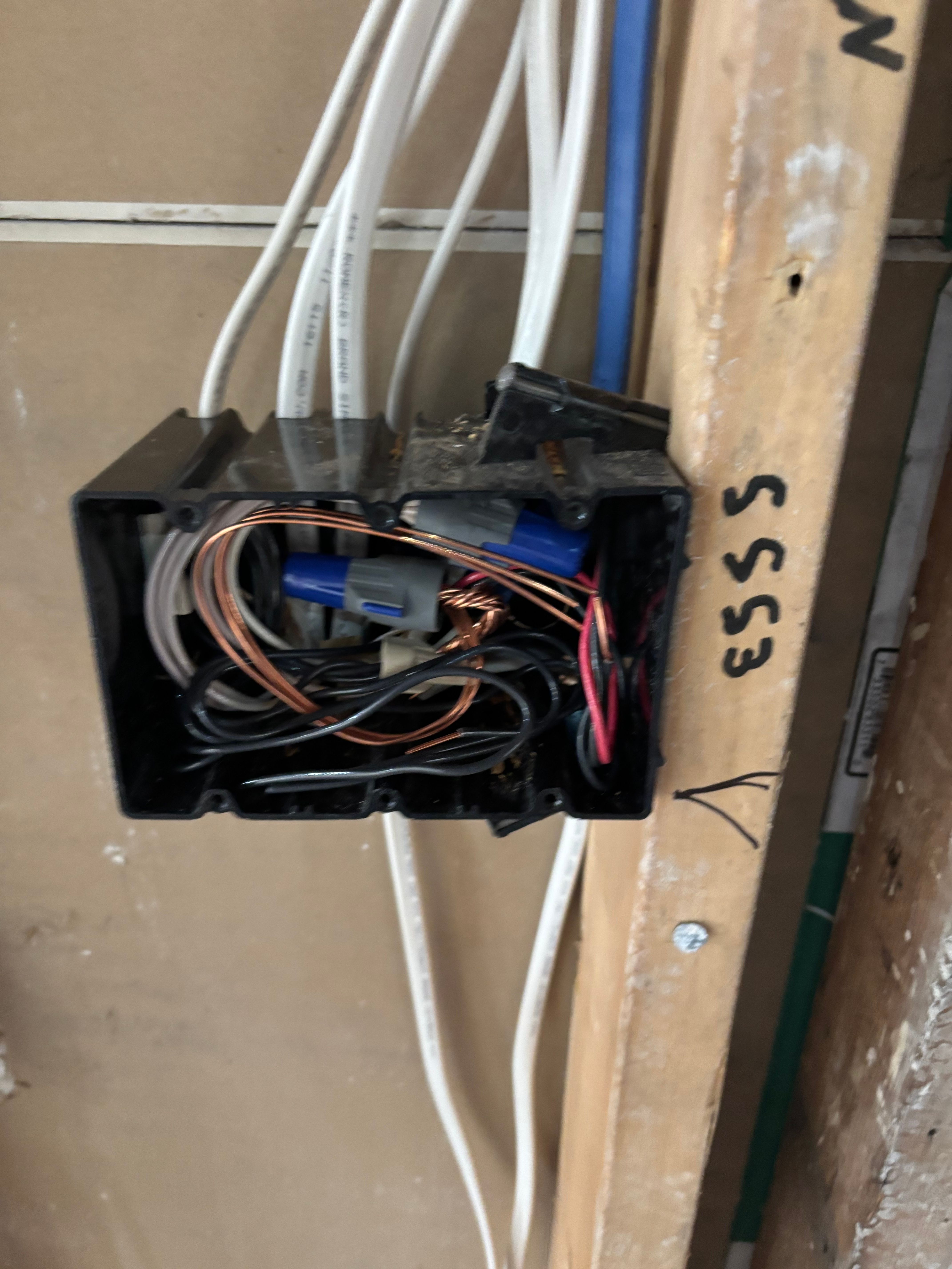  for Electrical Power Design in Charlotte, NC