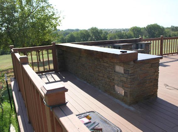  for Jacks Lawn & Landscape LLC  in Hastings, NE