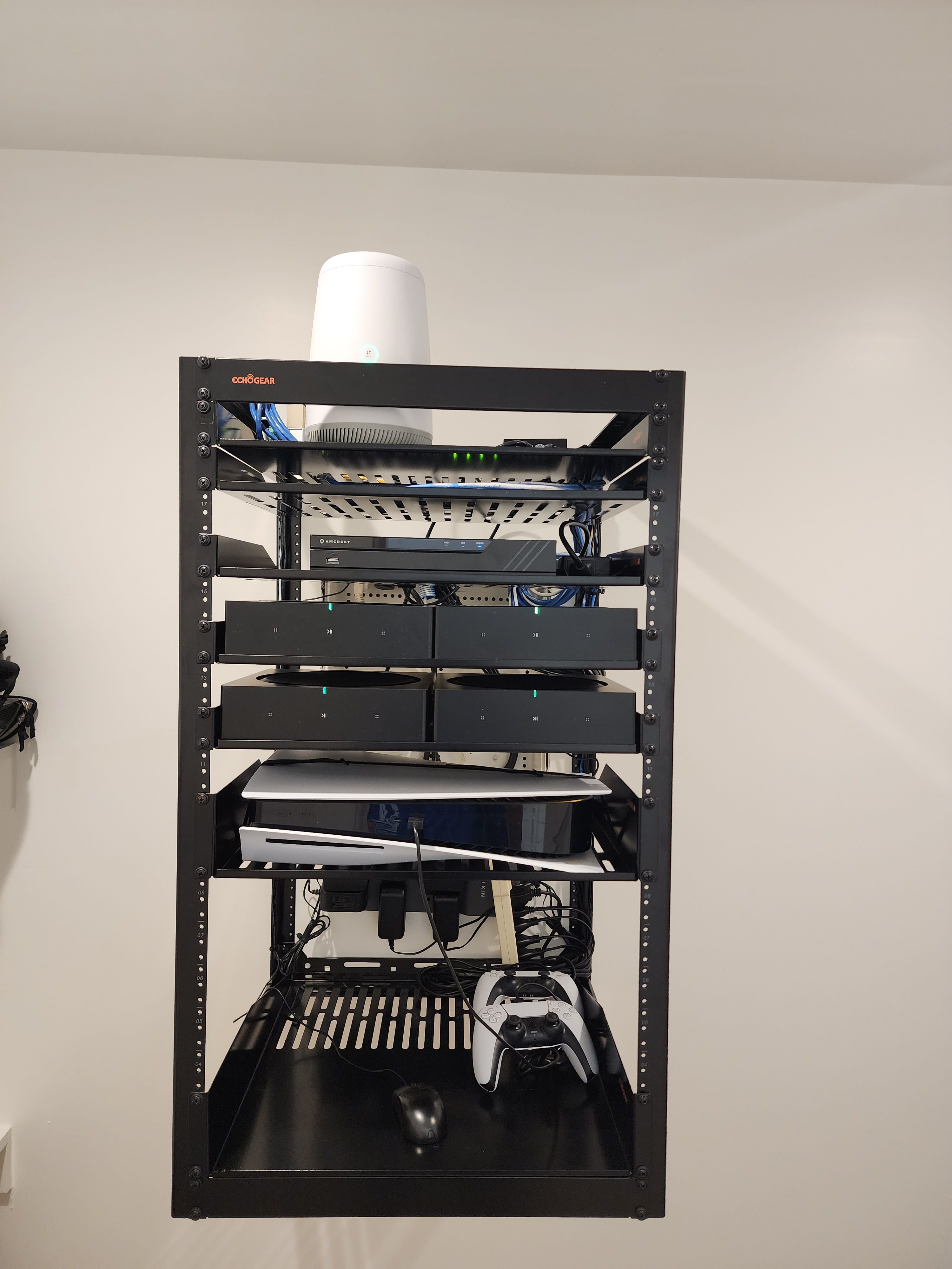  for LV Innovations in Phoenix, AZ