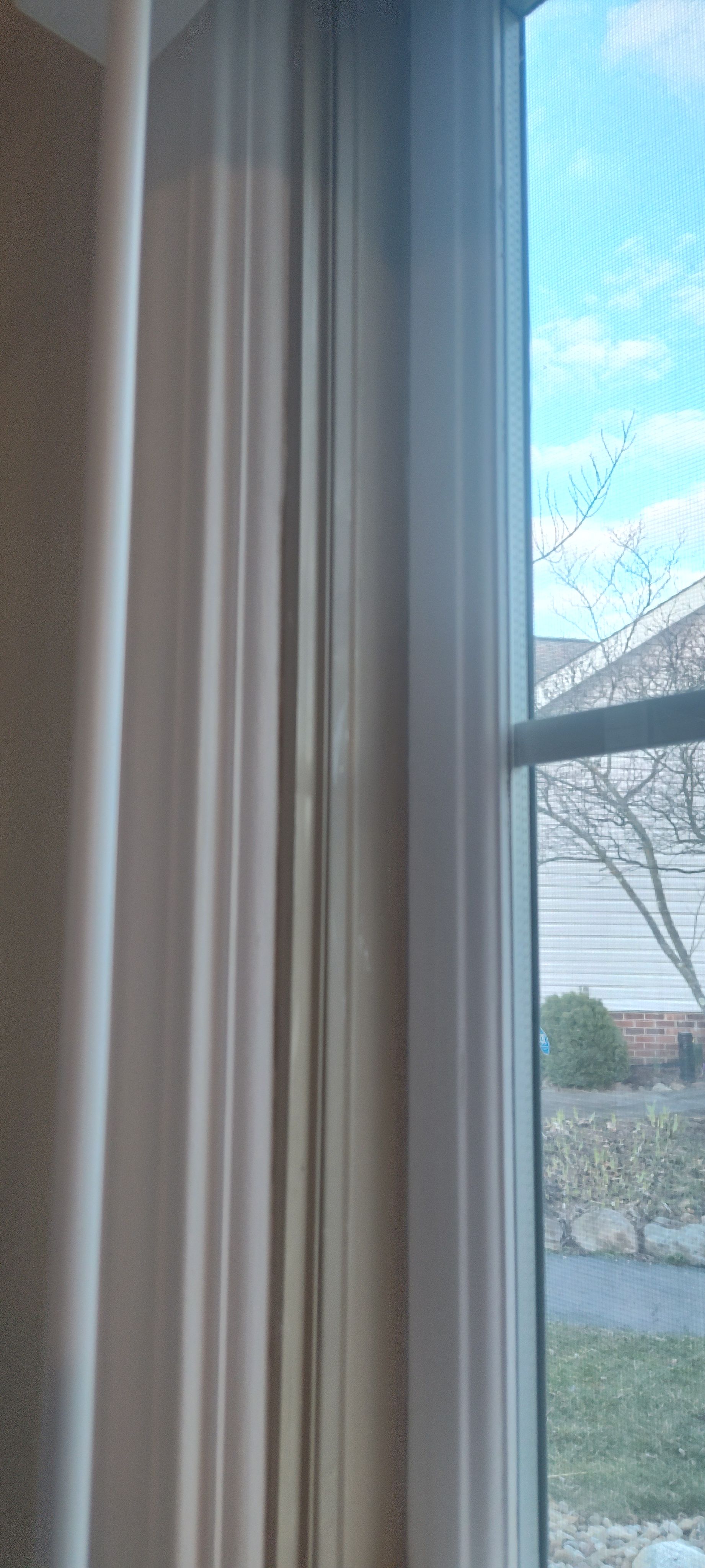 All Photos for Norm's Painting & Services in Cleveland, OH