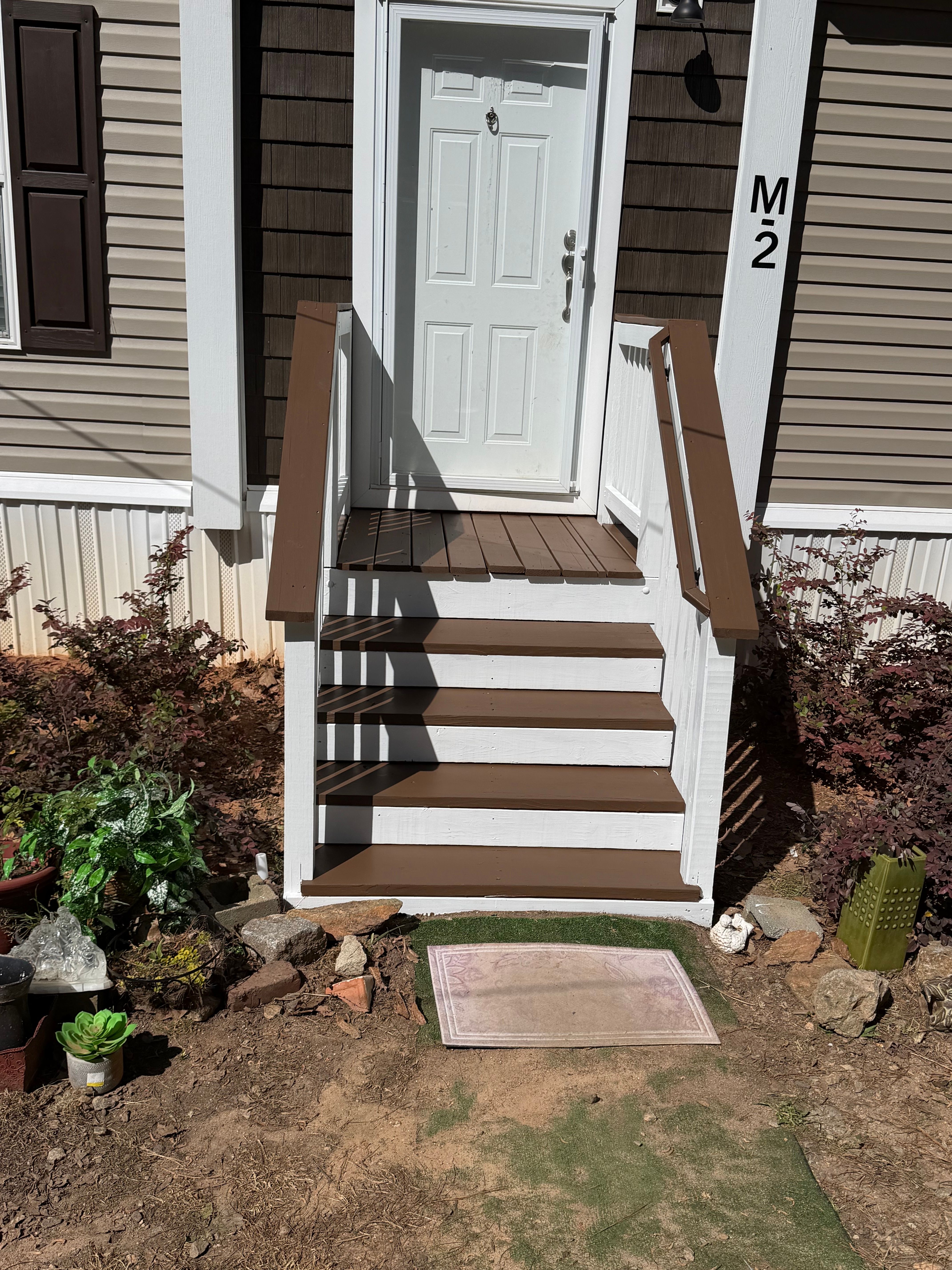  for Ang Painting LLC in Athens, GA