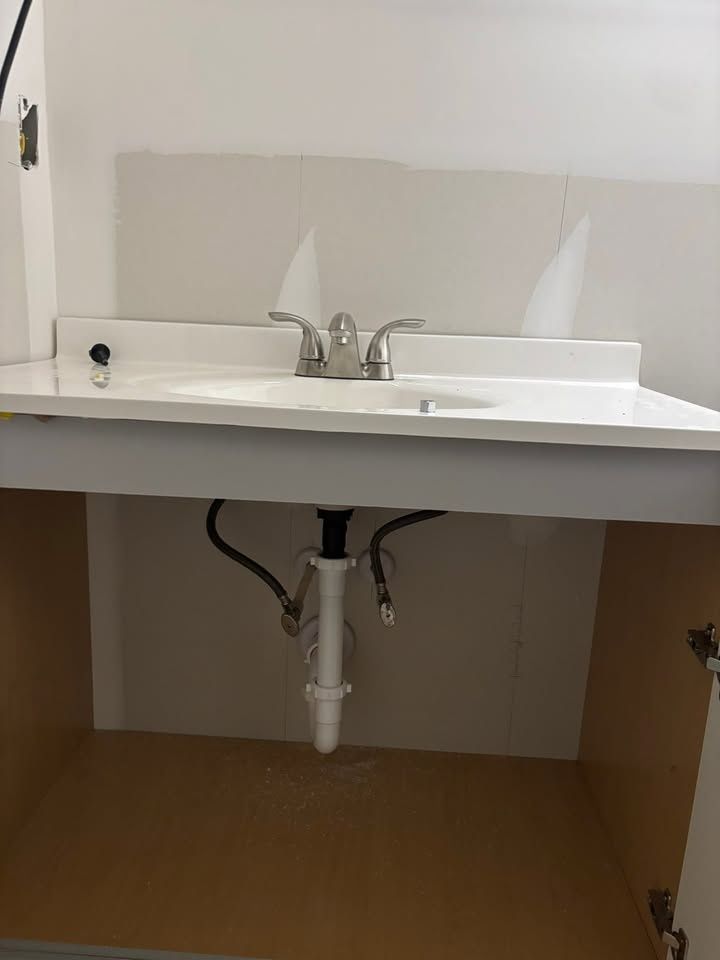  for H20 Plumbing in Cartersville, GA